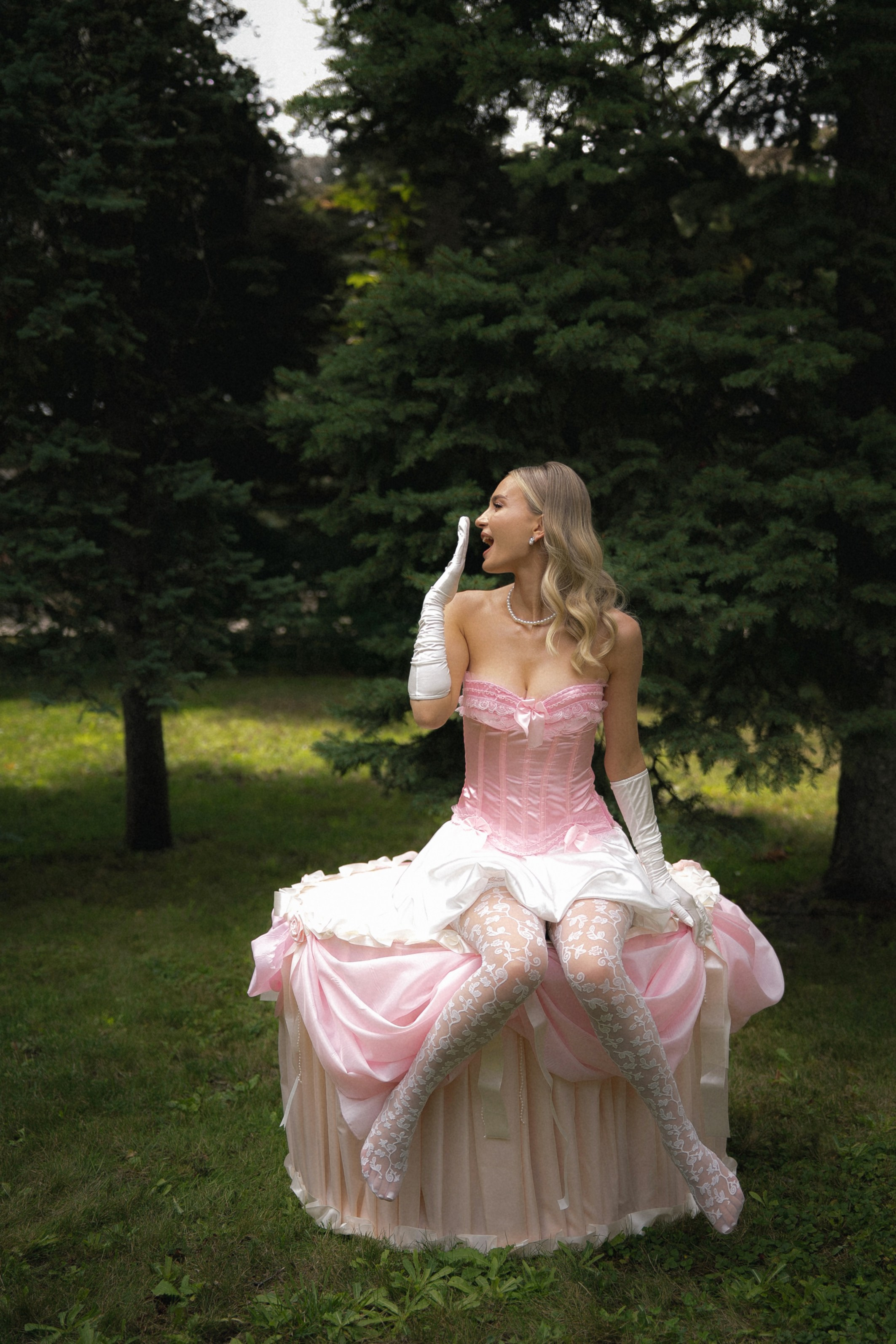 Tanya+Sasha. Семейный и портретный фотограф в Саратове Сахарова Маша