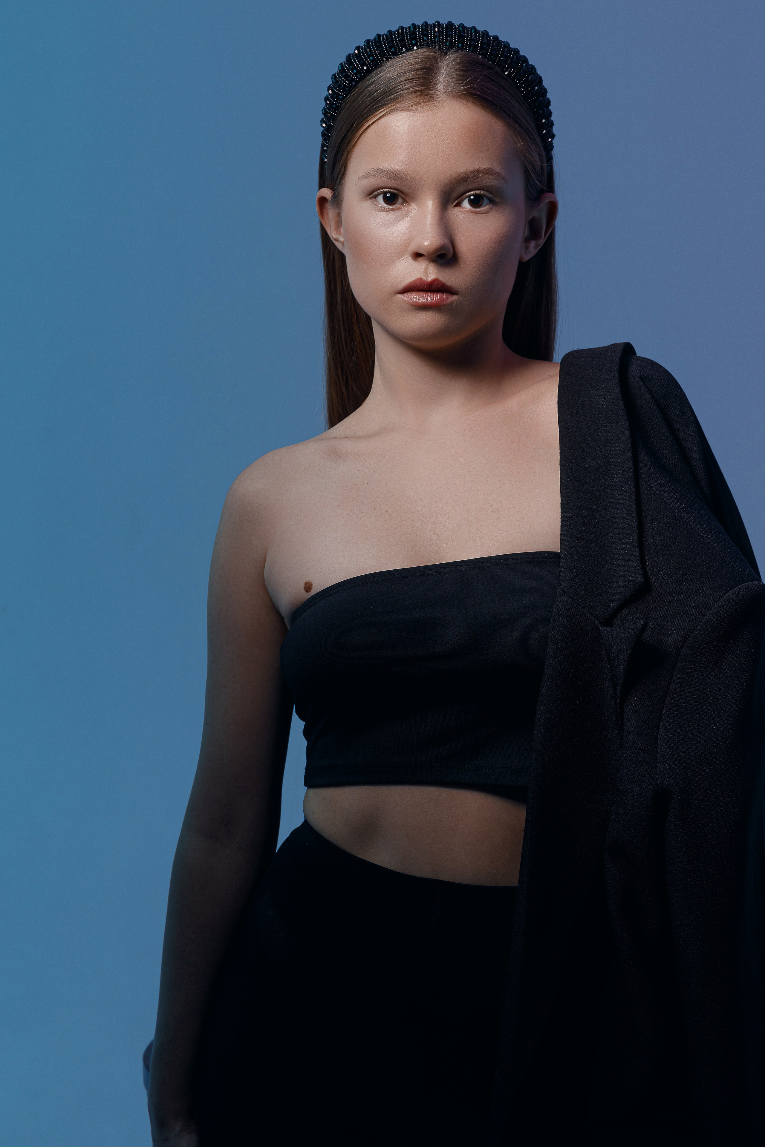 Модельный фотограф СПб, Санкт-Петербург и Москва