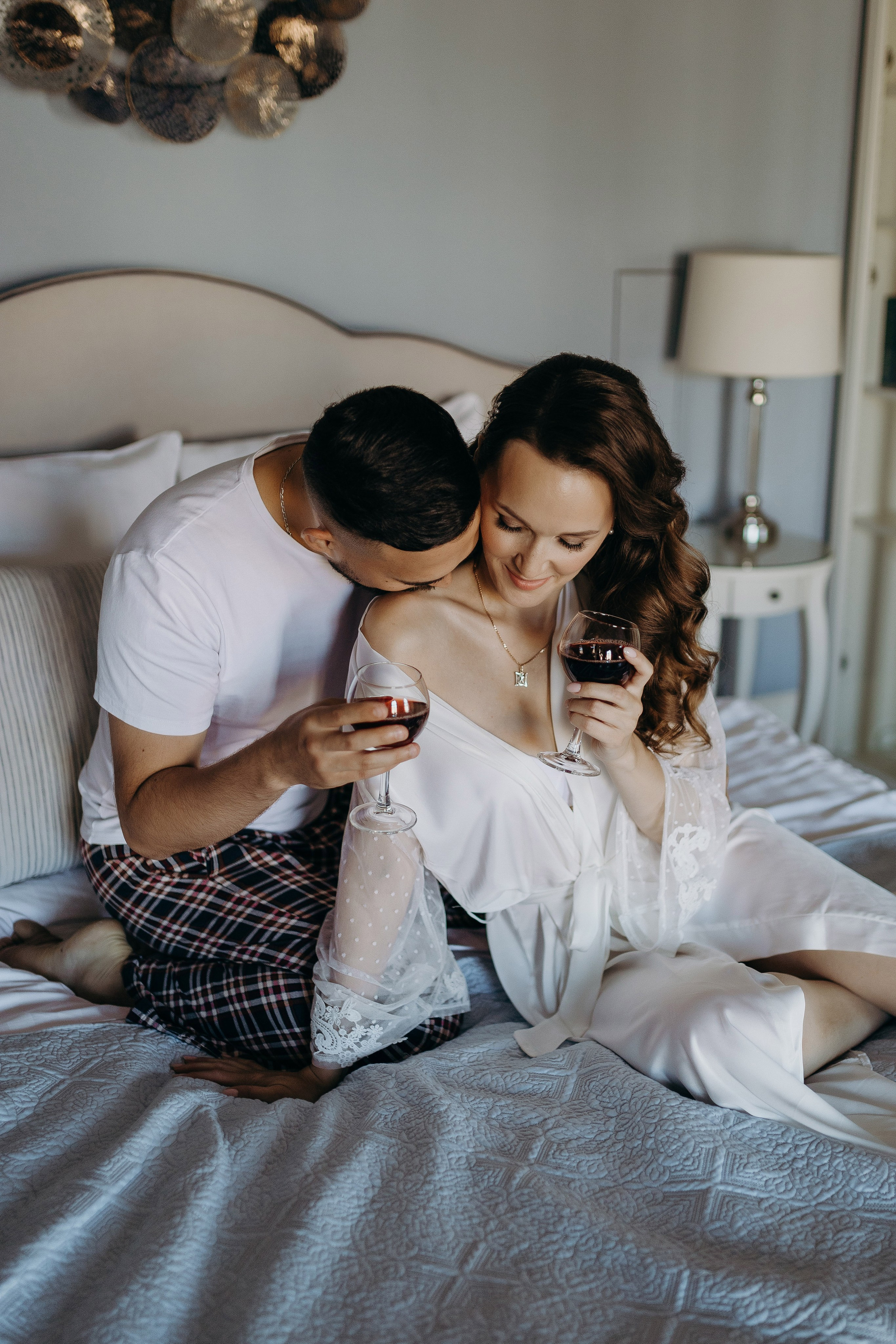 Wedding day 05.09.24. Свадебный фотограф в Санкт-Петербурге