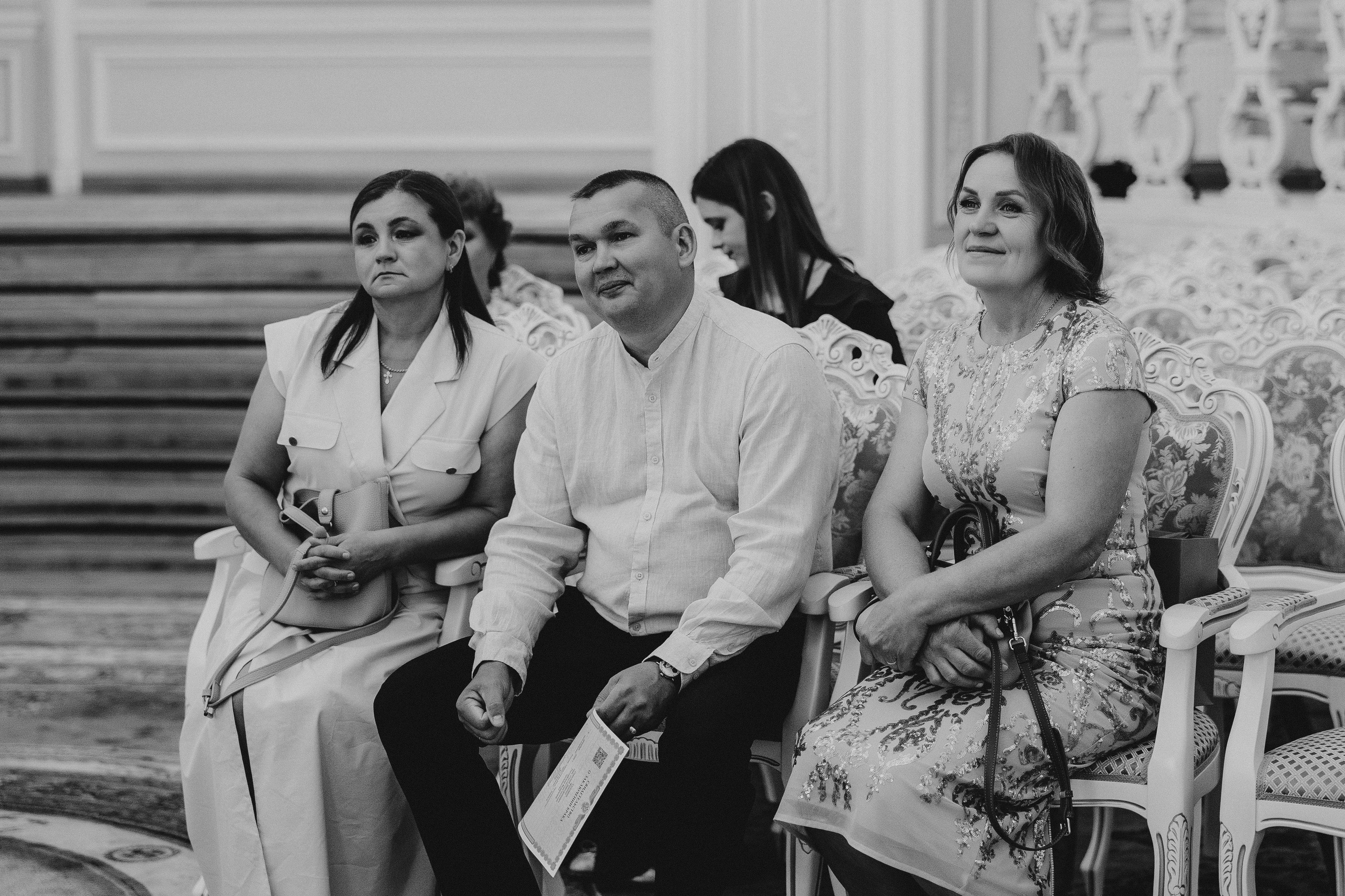 Свадебный день 06.08.25. Свадебный фотограф в Санкт-Петербурге