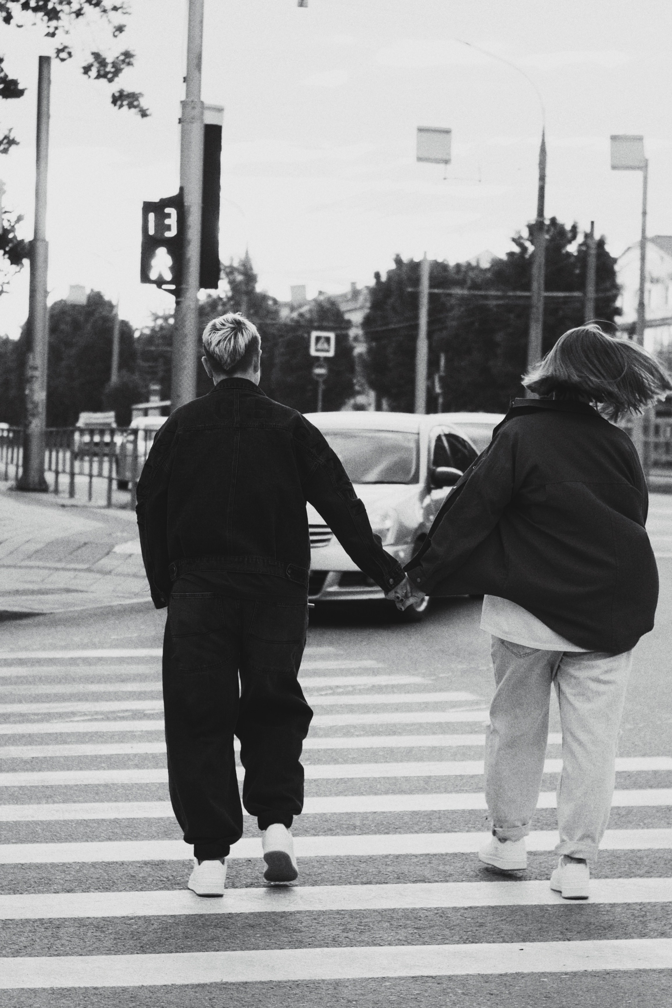 SUNRISE. Семейный фотограф в Краснодаре Анастасия Жабрунова