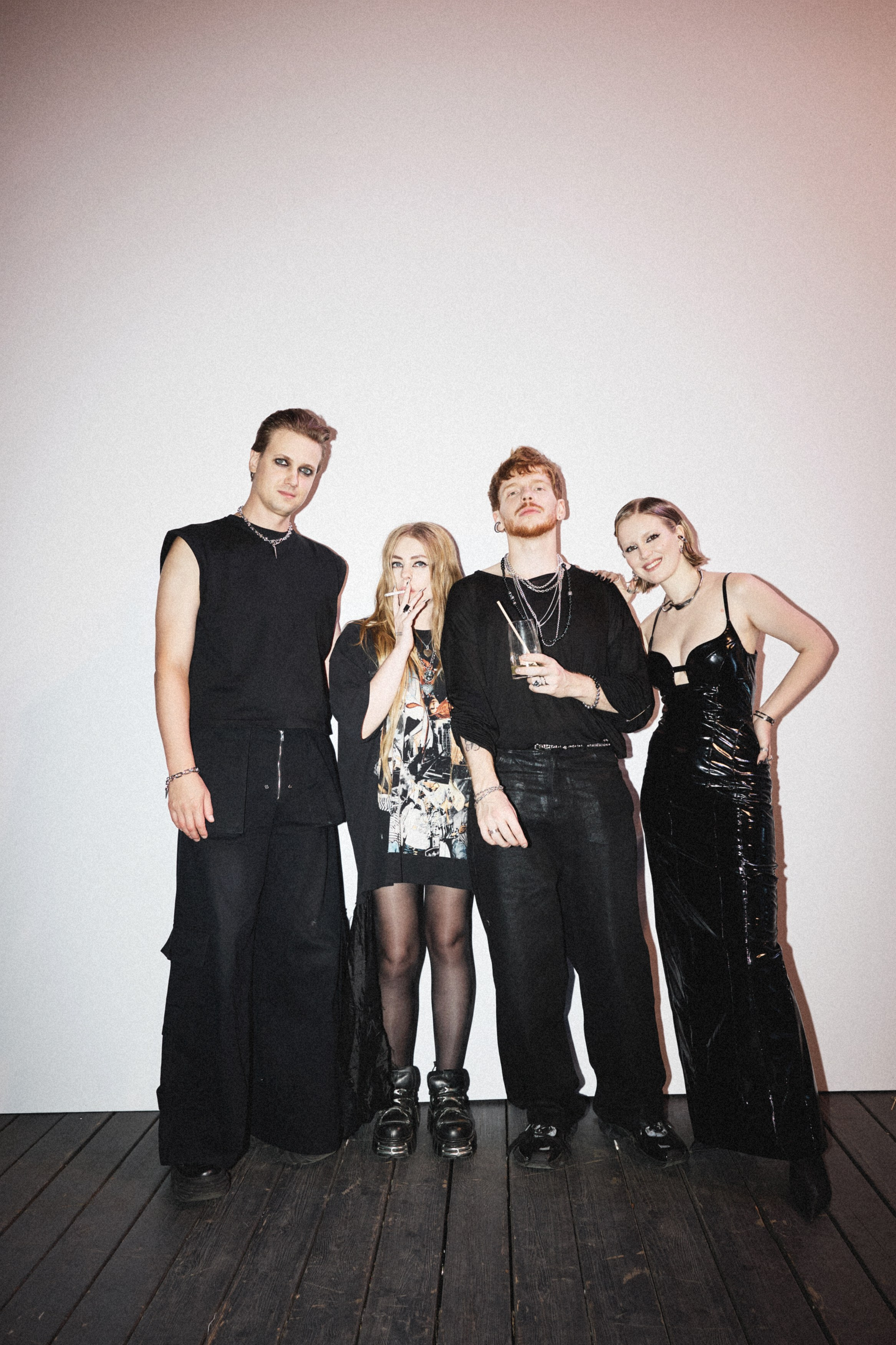 Sasha&Karina Photographers