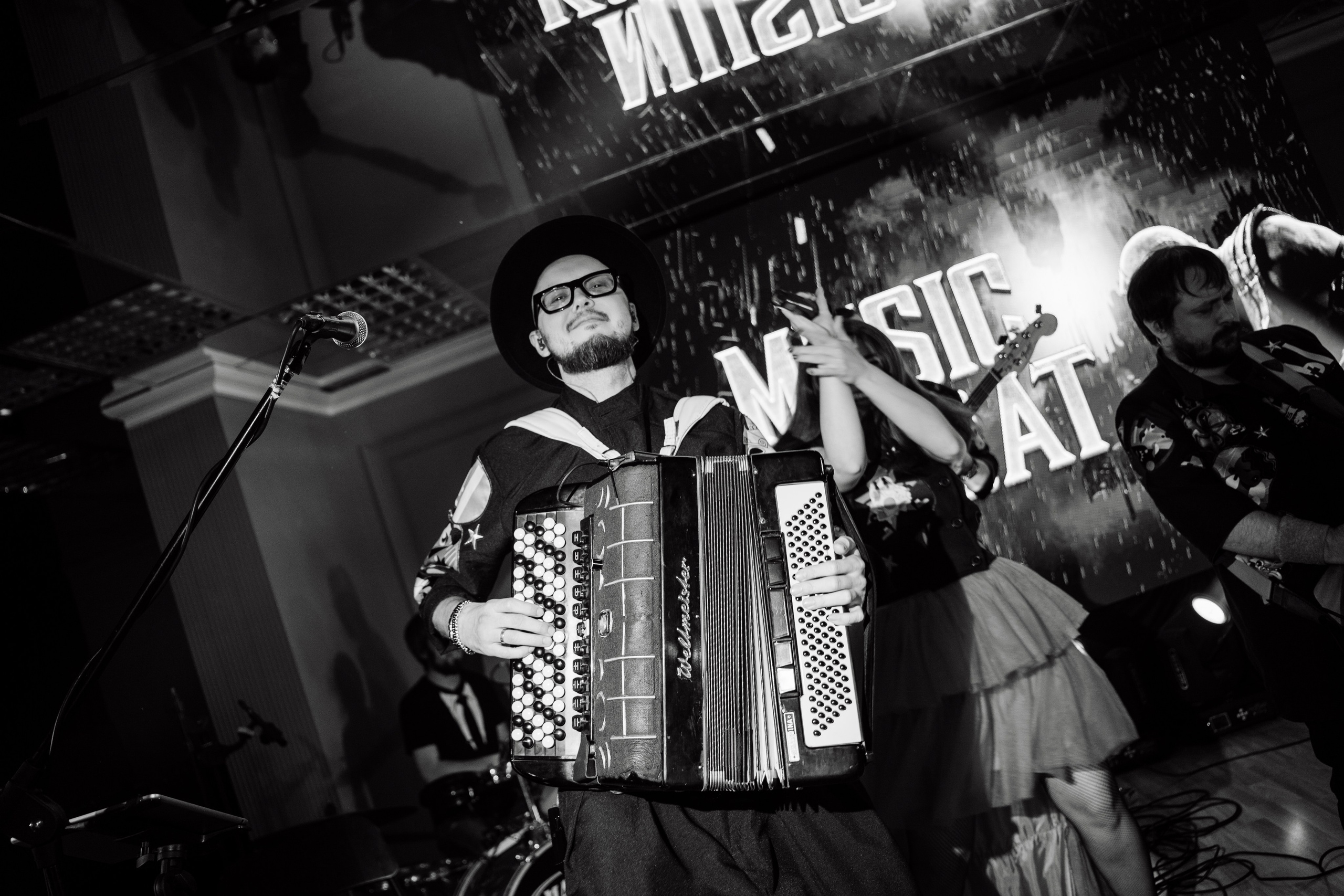 Orange. Свадебный фотограф Тольятти Москва Адамова Виктория