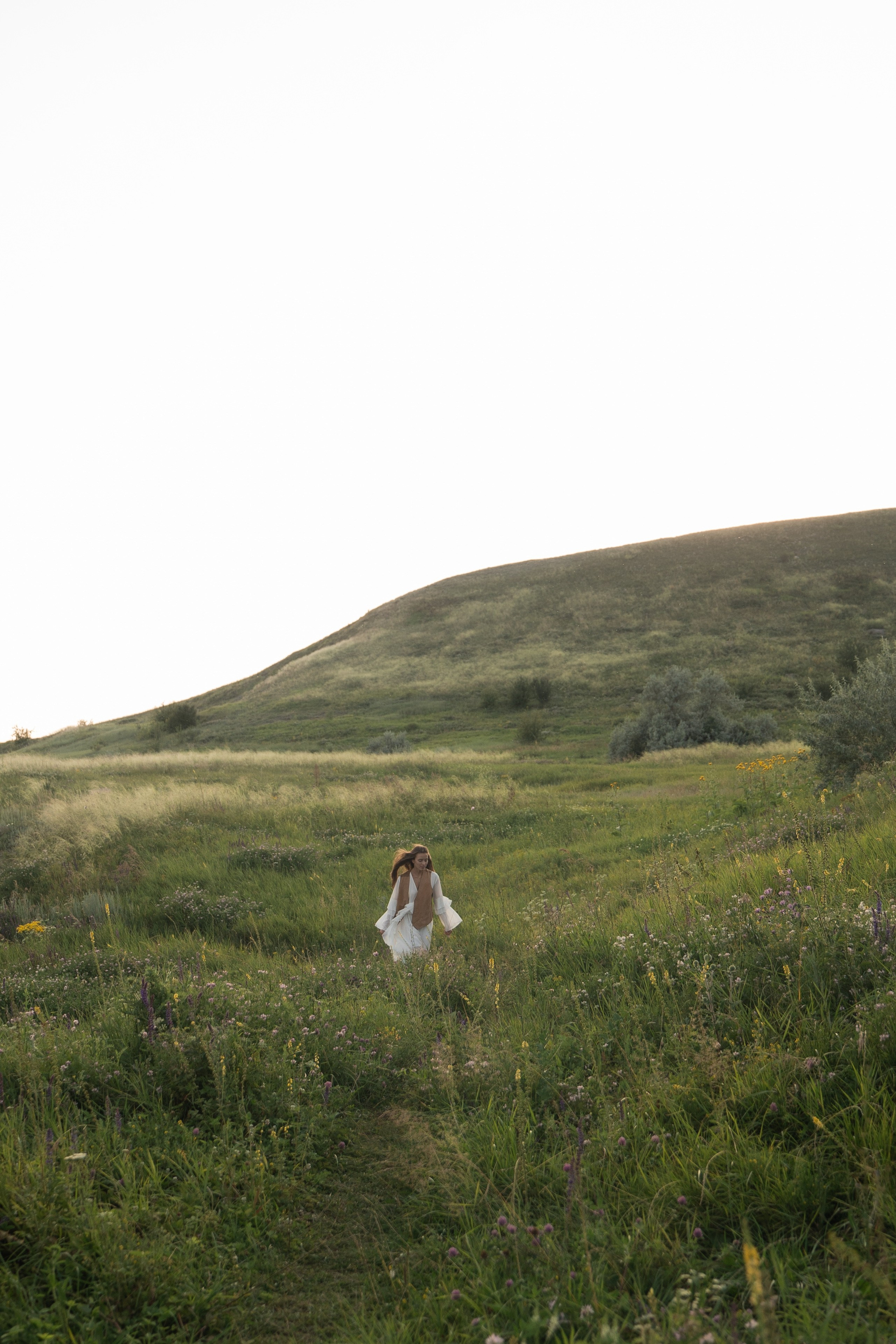 Катя. Свадебный фотограф Тольятти Москва Адамова Виктория