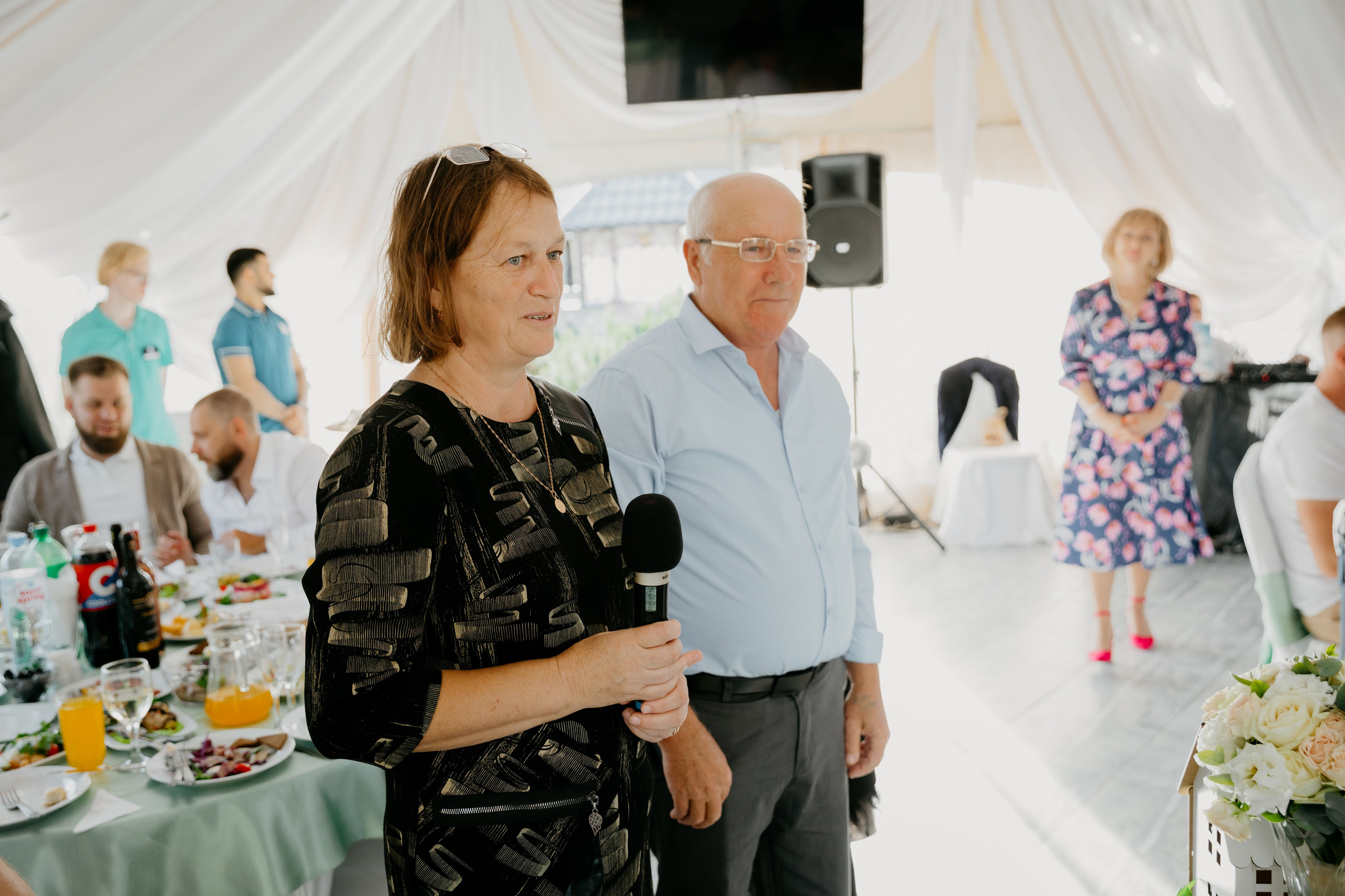 Капитан. Семейный фотограф москва