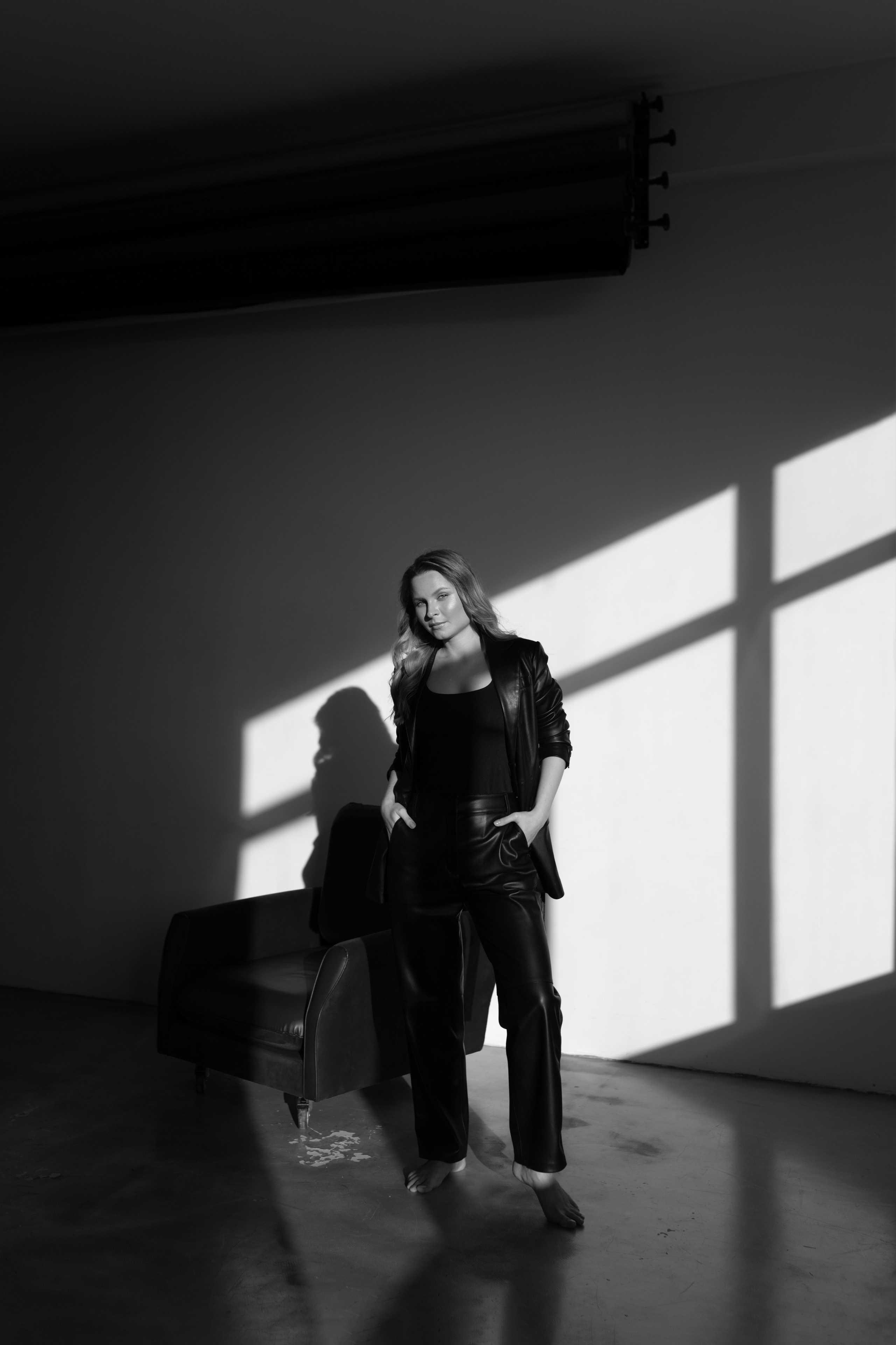 Алина. Фотограф Новосибирск Халуева Елена