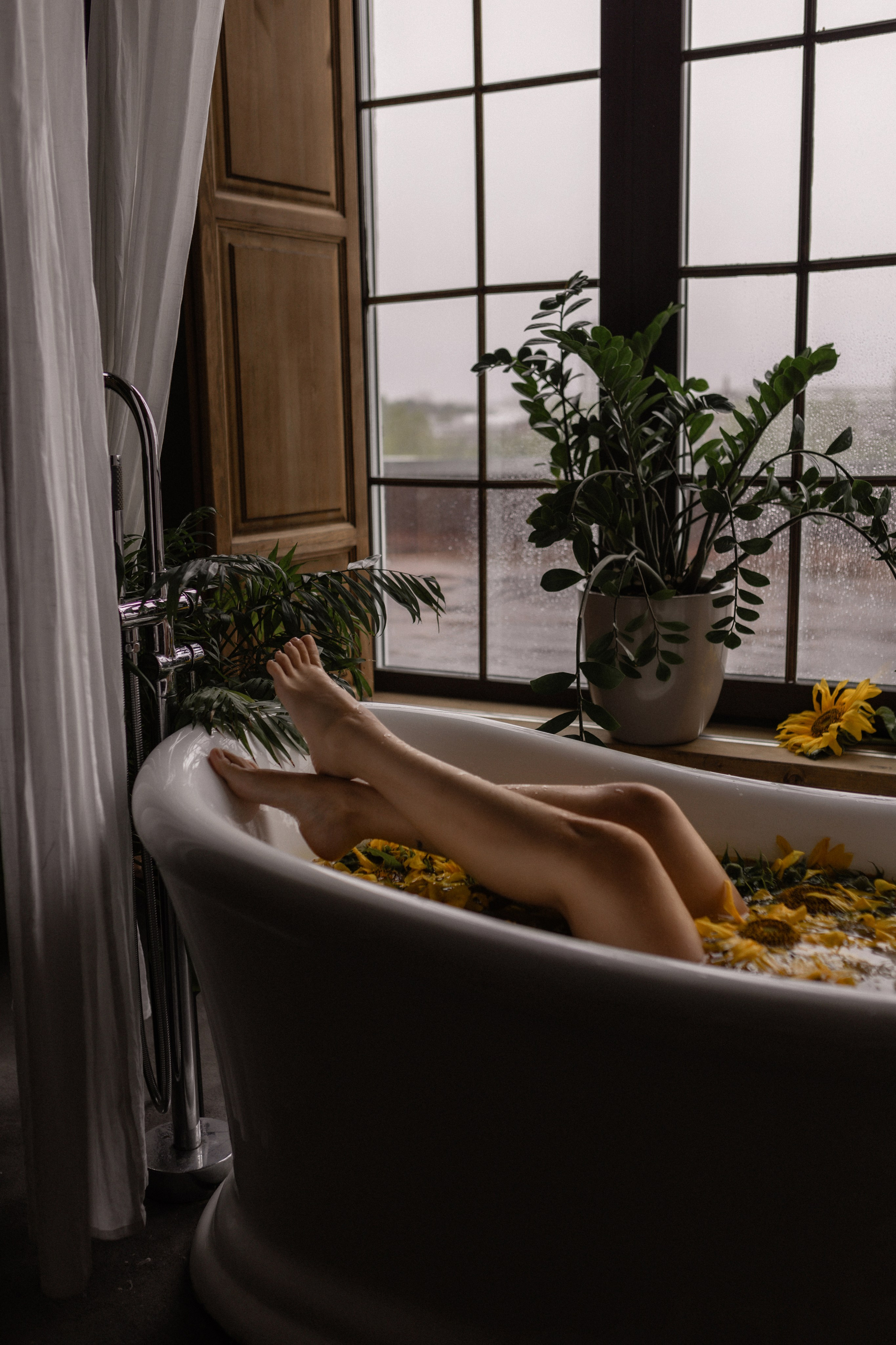 Олеся. Фотограф в Санкт-Петербурге