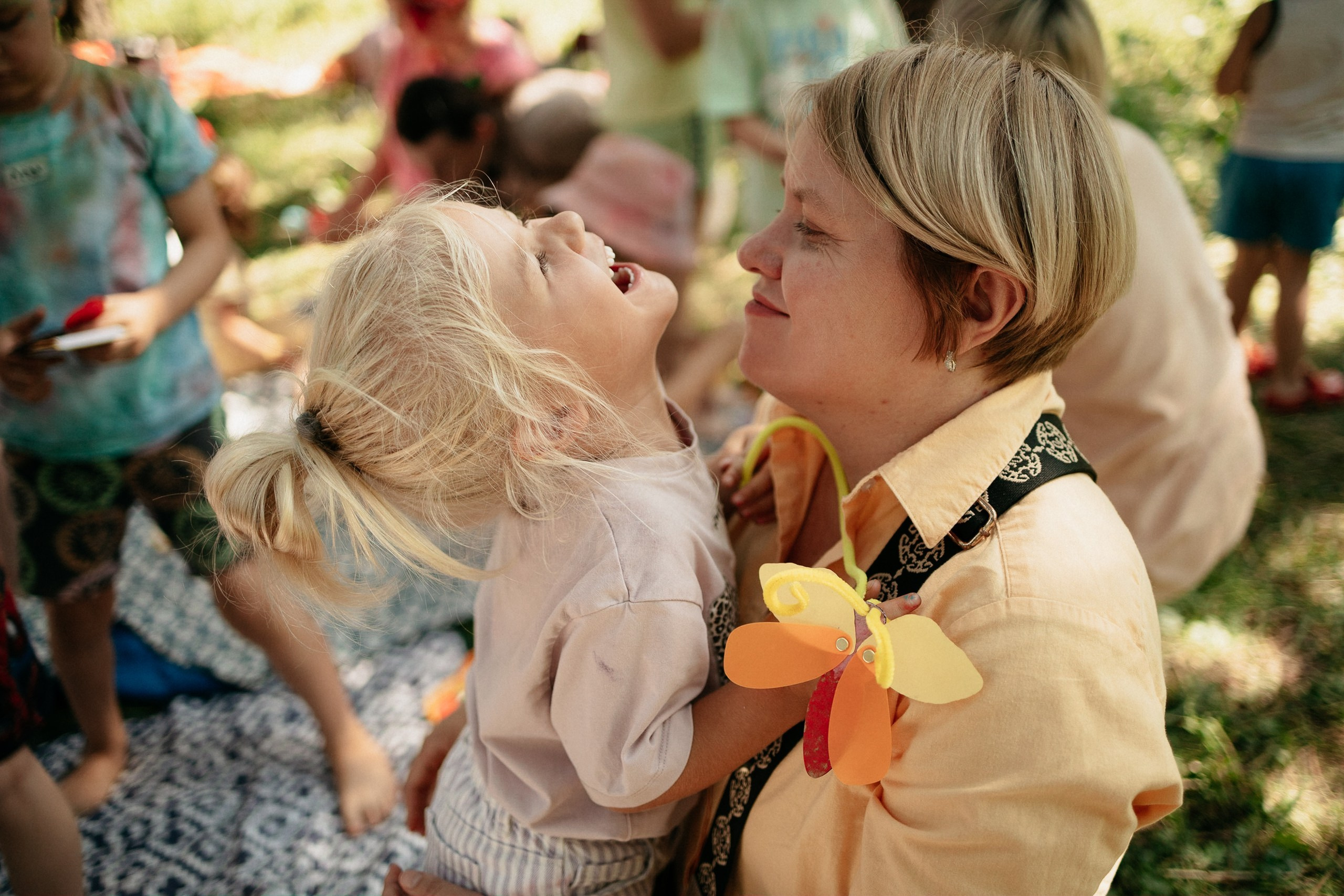 Добрые праздники в Коломенском. Фотограф в Москве