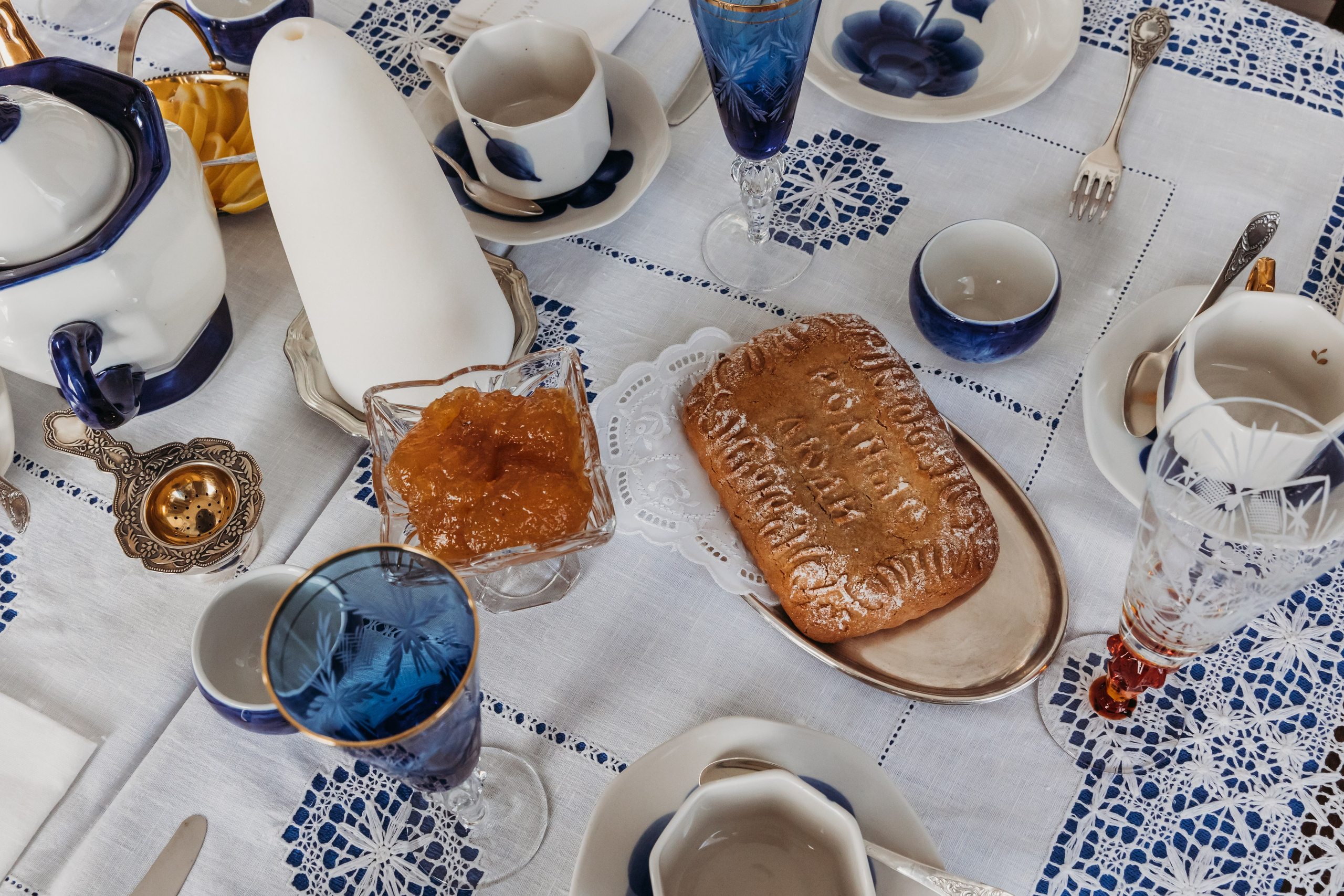 Родные люди «Тула». Леся Гаранина. Семейный фотограф/видеограф Москва и область