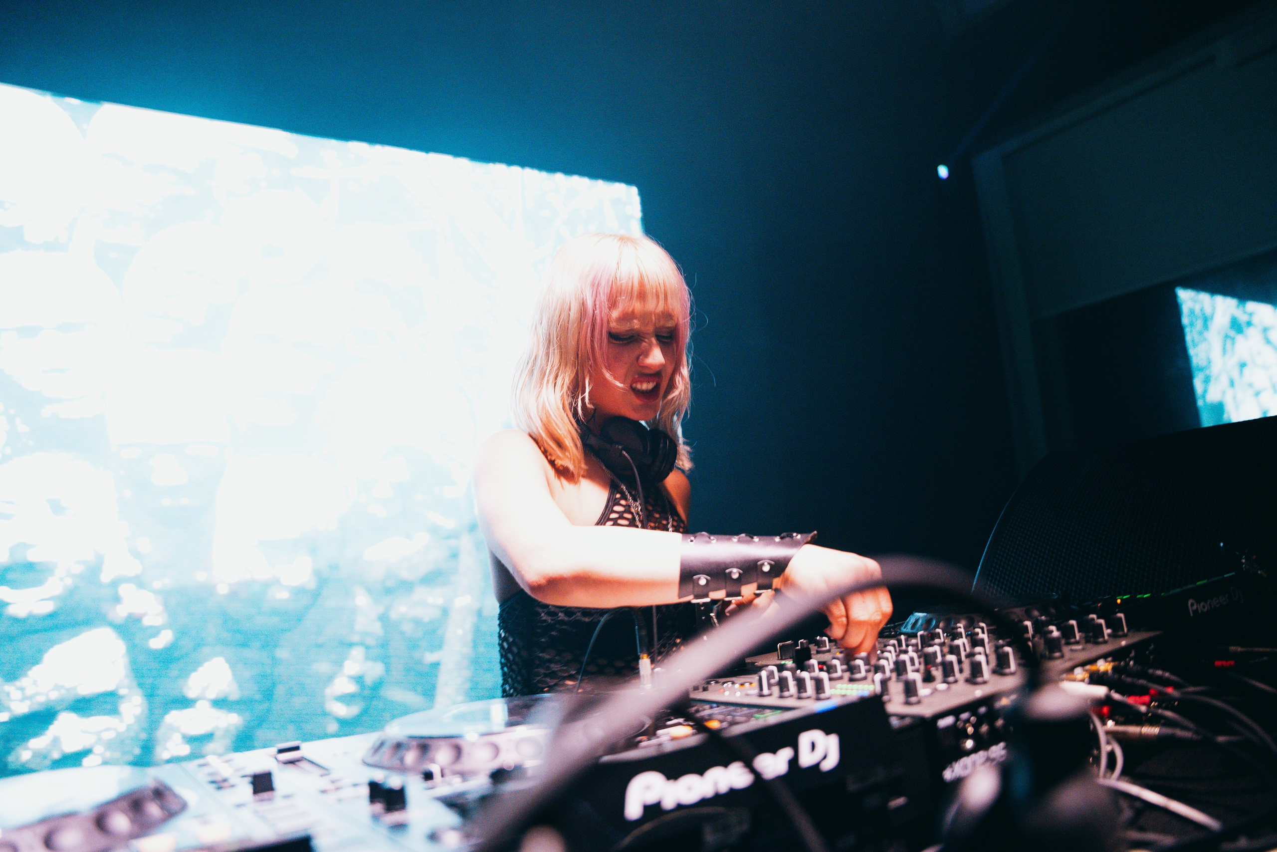 ASYLUM RELOAD. Фотограф в Москве и области