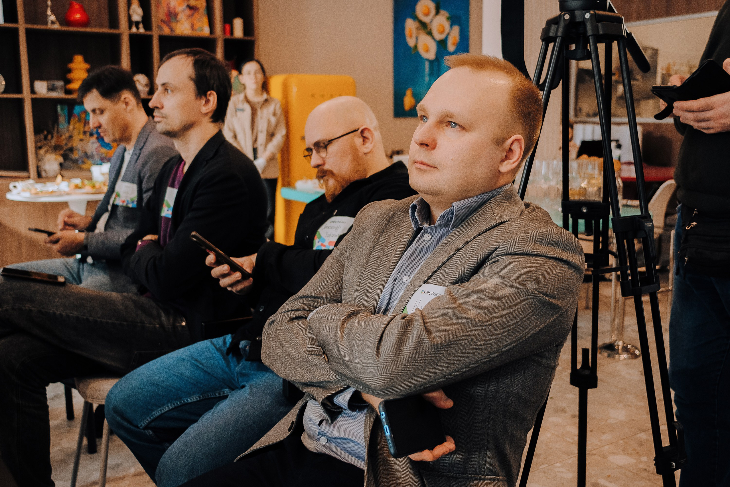 AVITO РАБОТА. Репортажный фотограф Зуев Роман г. Челябинск