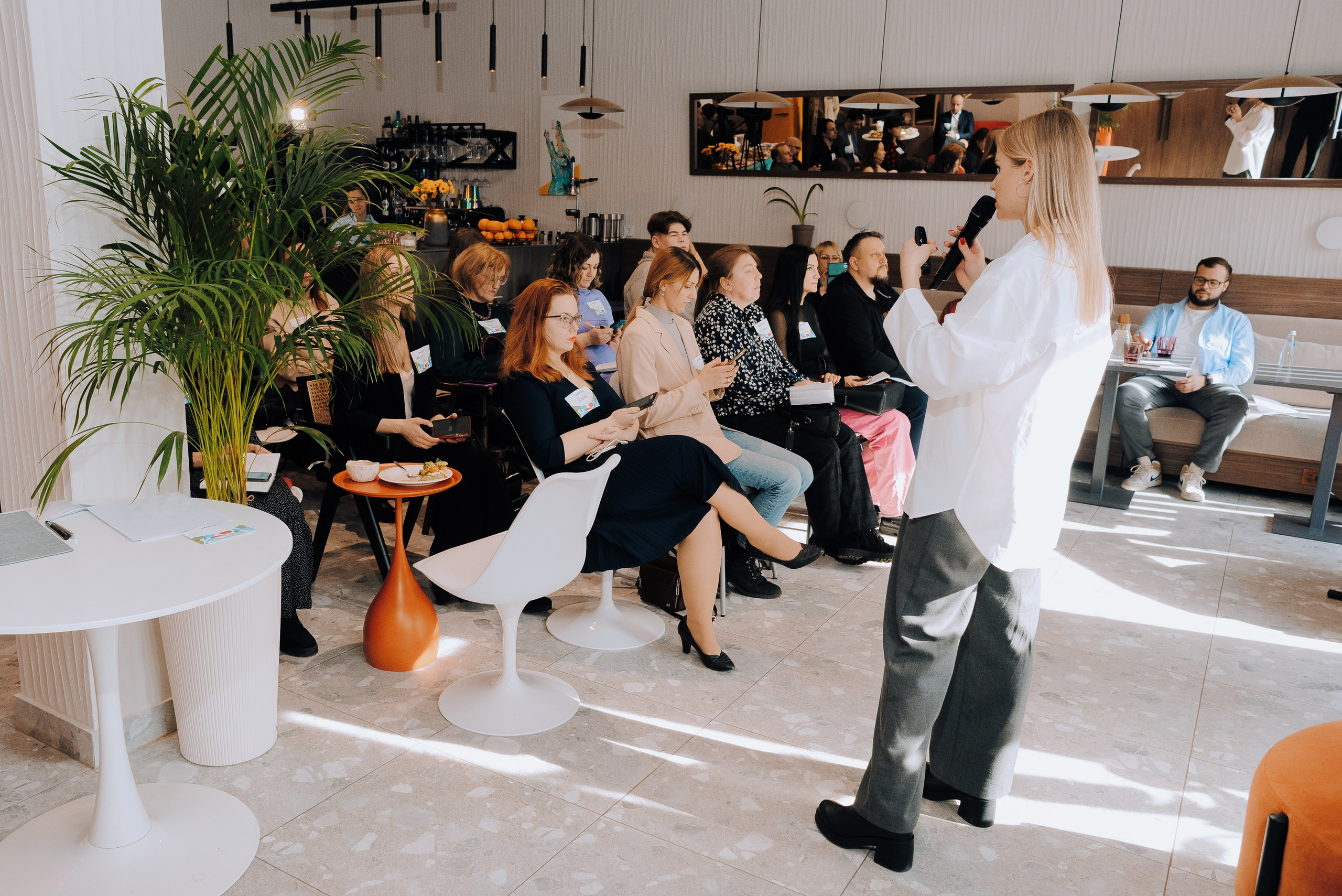 AVITO РАБОТА. Репортажный фотограф Зуев Роман г. Челябинск