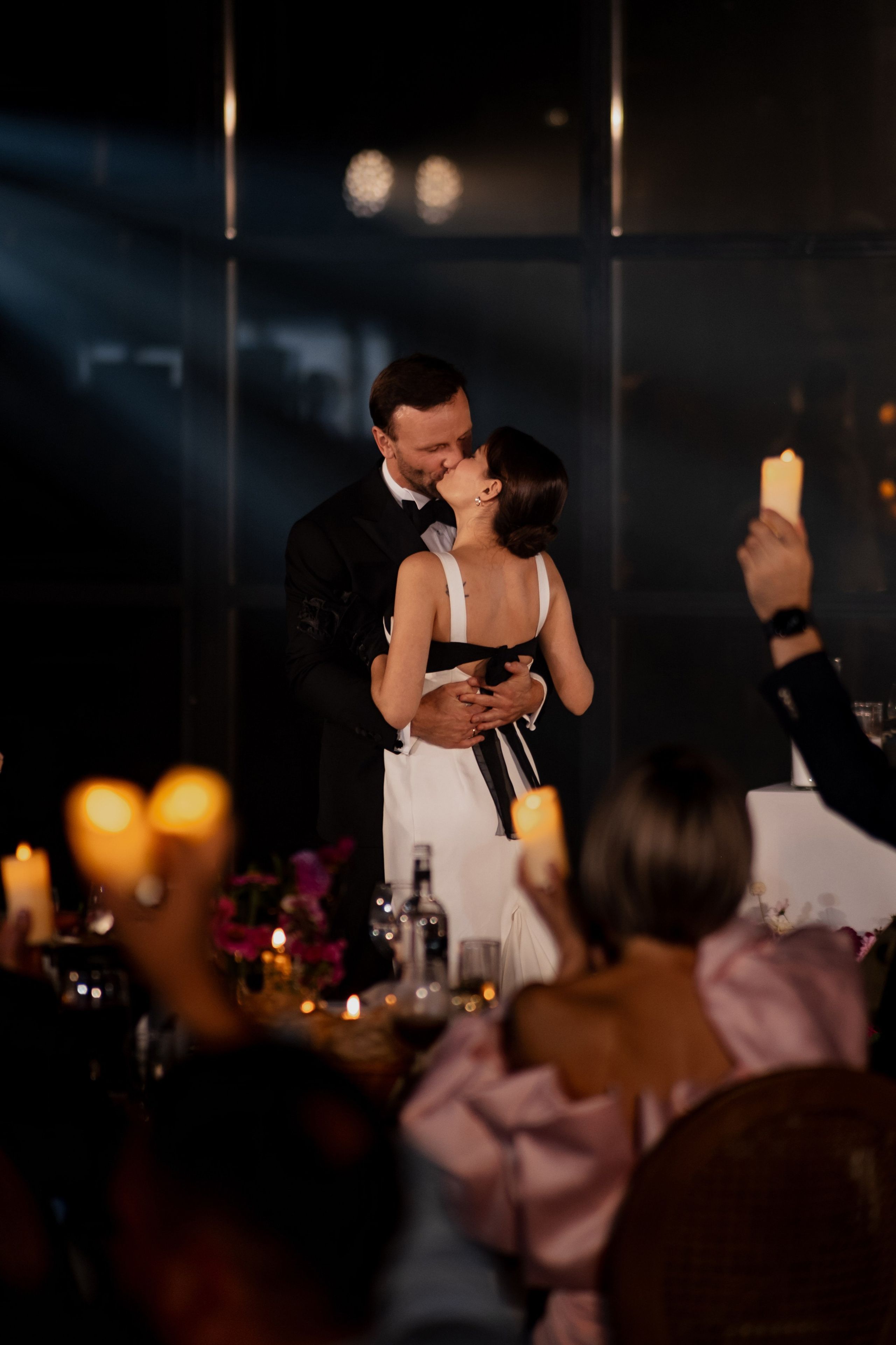 Линия 22-х метров. Константин Суриков свадебный фотограф Санкт-Петербург