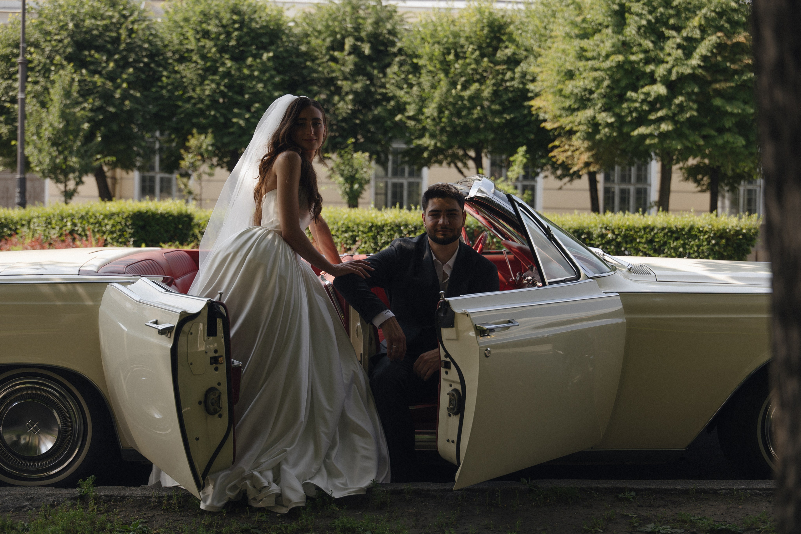 S&G | 19.07.2026. Фотограф Санкт-Петербург Евгения Корякина (eva_maruu)