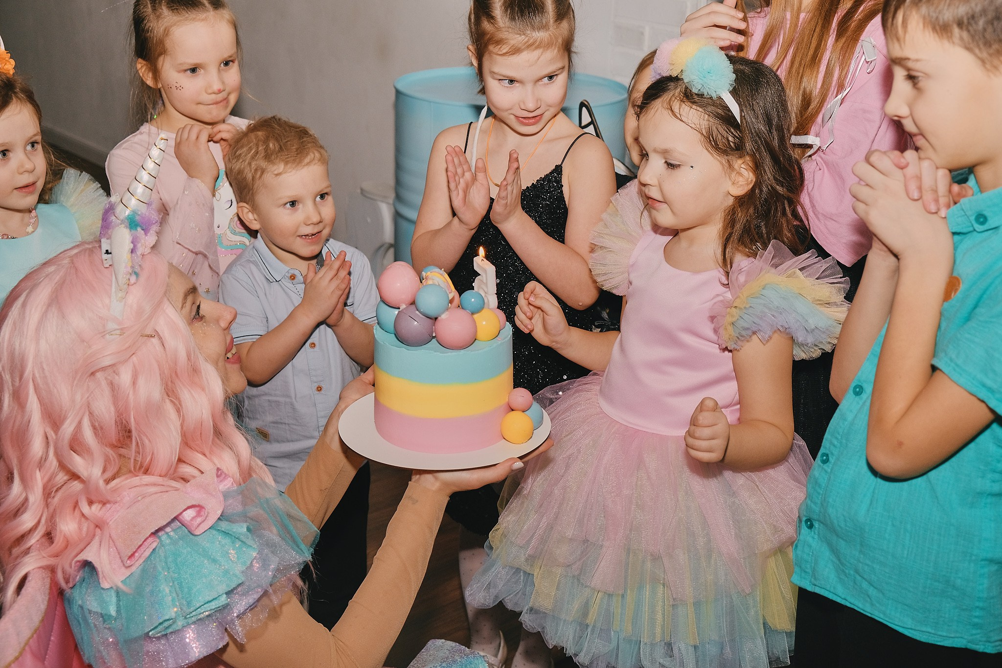 BUBBLE GUM STUDIO. ФОТОГРАФ В ЕКАТЕРИНБУРГЕ НАСТЯ MUSE