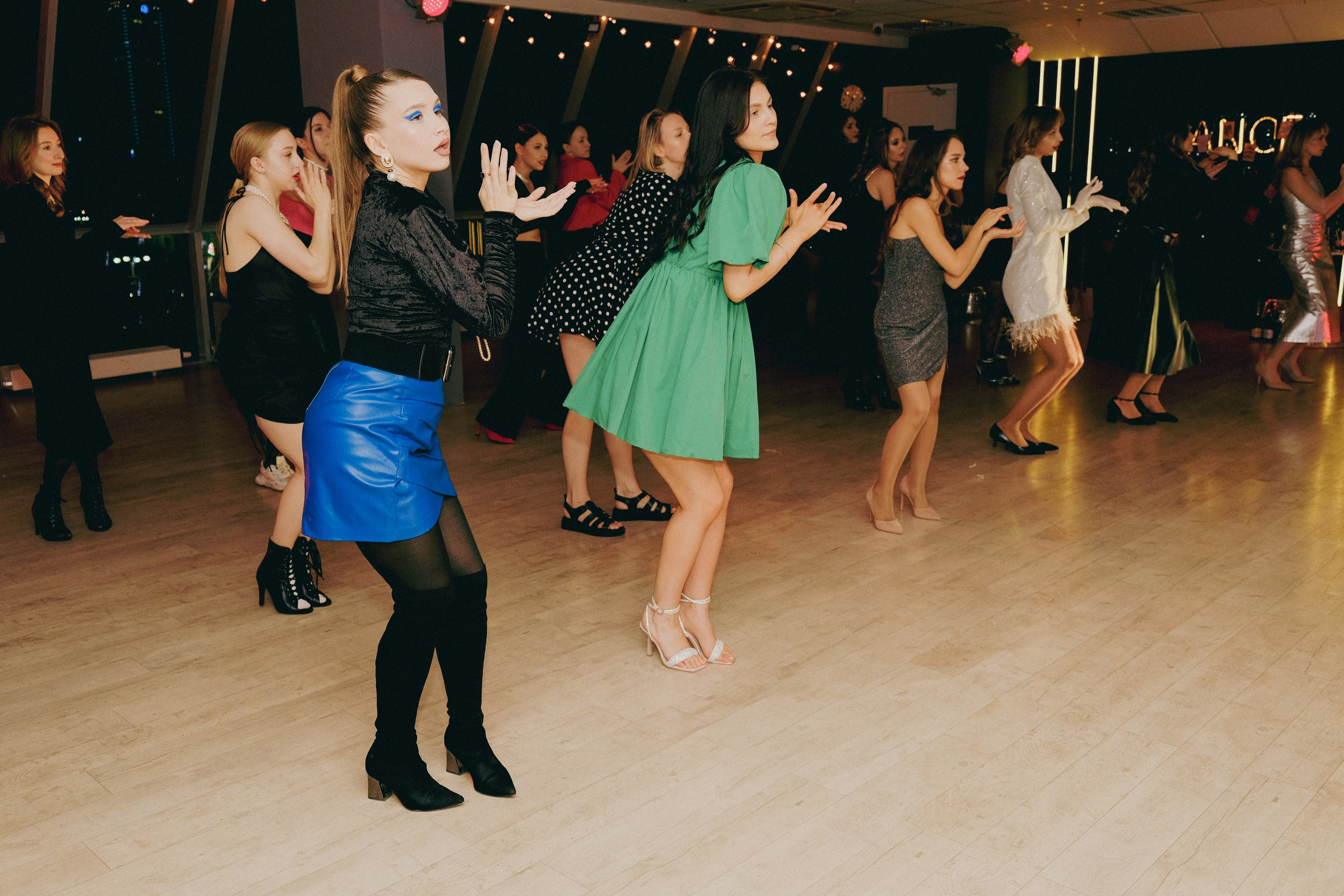 МАСТЕР-КЛАССЫ. ФОТОГРАФ В ЕКАТЕРИНБУРГЕ НАСТЯ MUSE