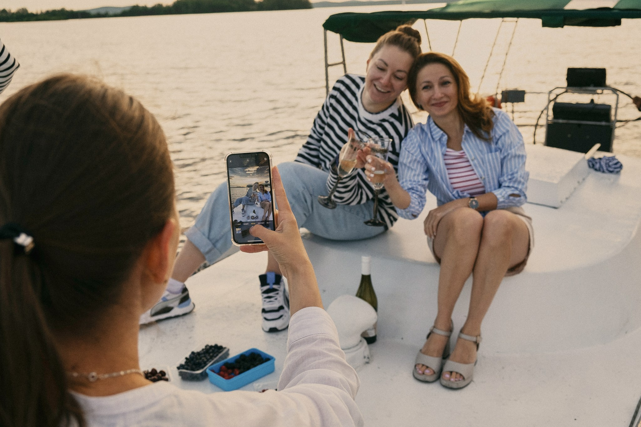 HB PARTY. ФОТОГРАФ В ЕКАТЕРИНБУРГЕ НАСТЯ MUSE