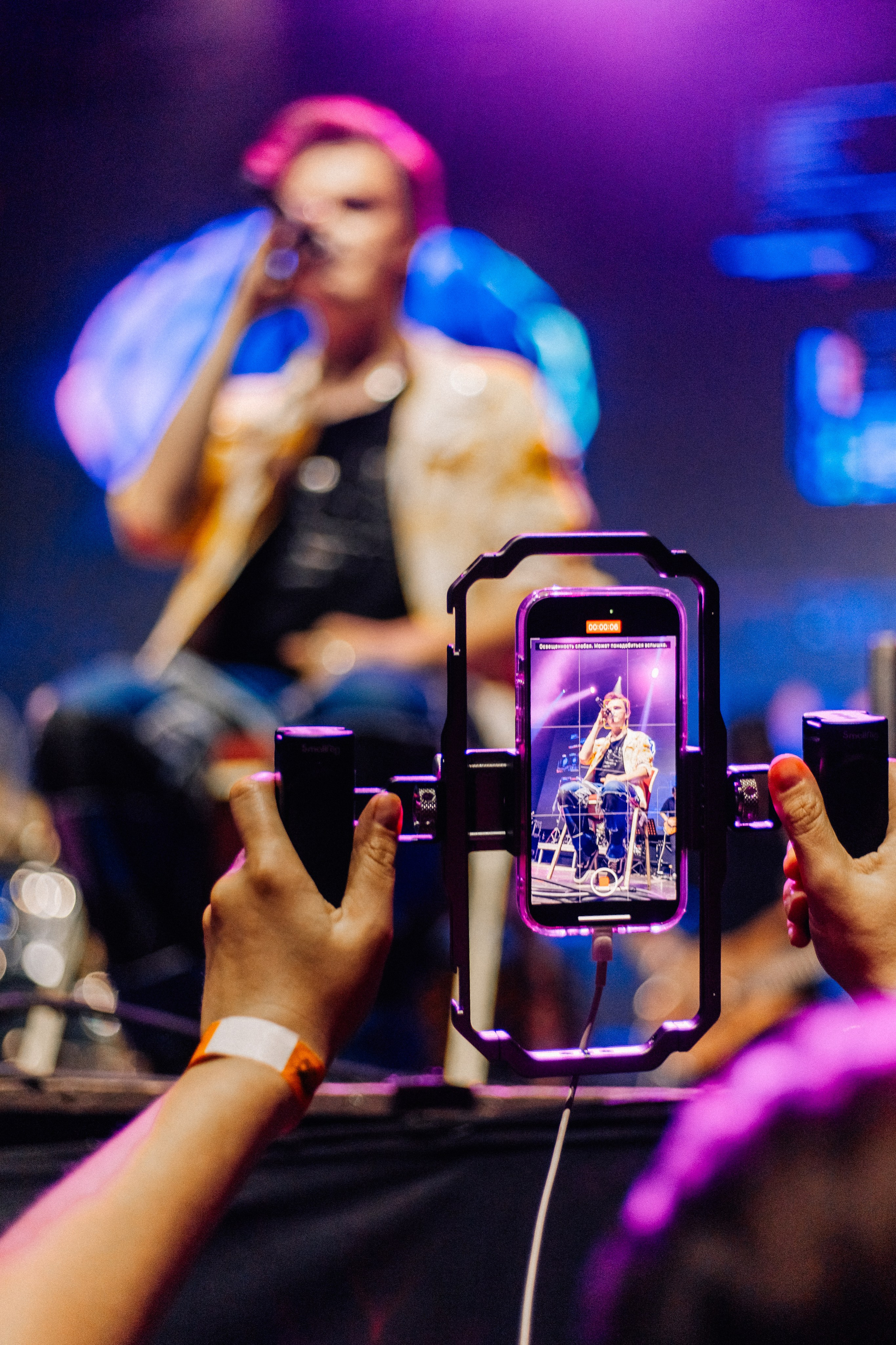 Александр Казьмин и Ярослав Баярунас. 1930 Moscow. Концертный фотограф Аля Рашпиль