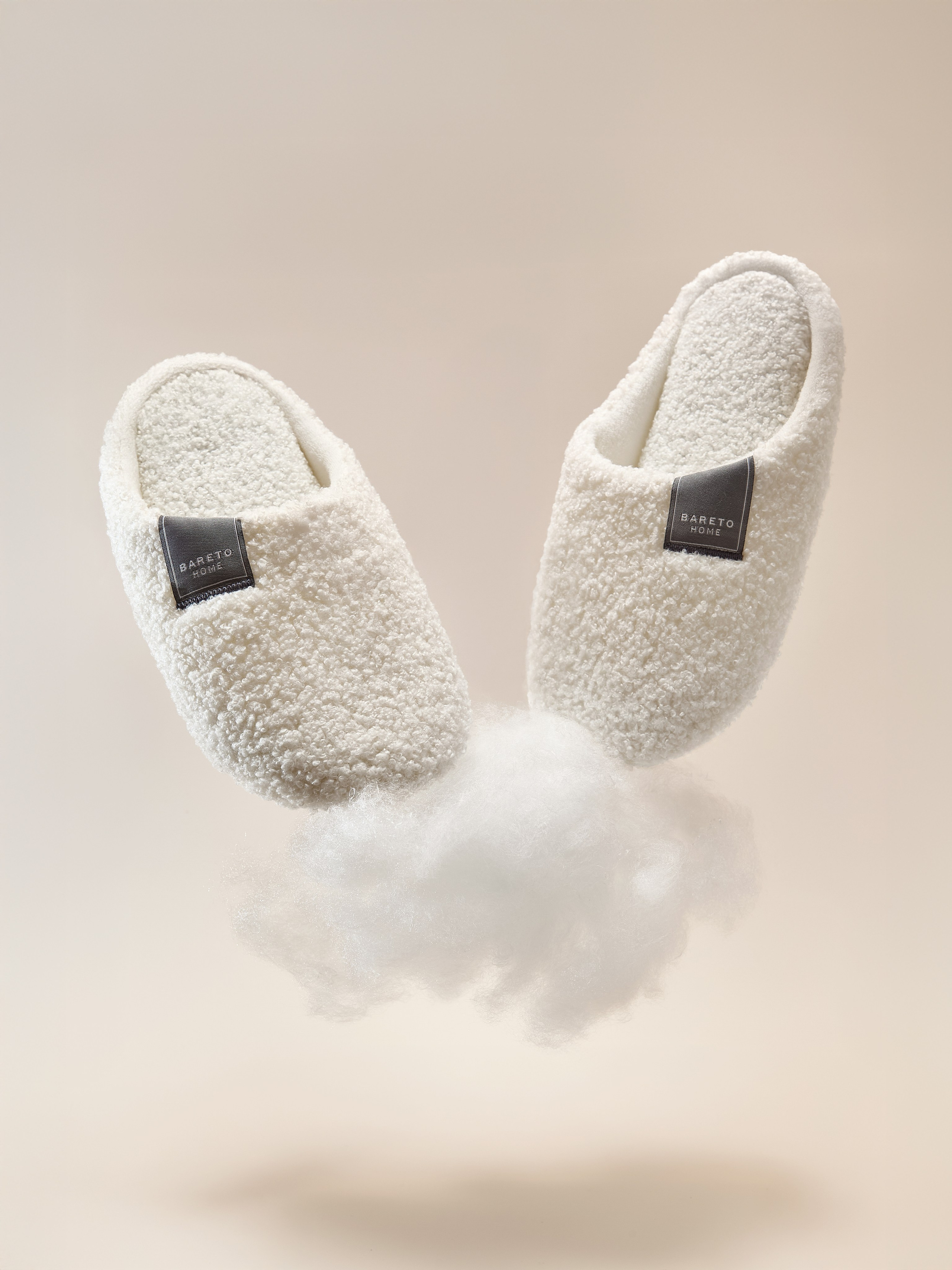 Обувь. Предметный фотограф в Москве Дарья Радькович