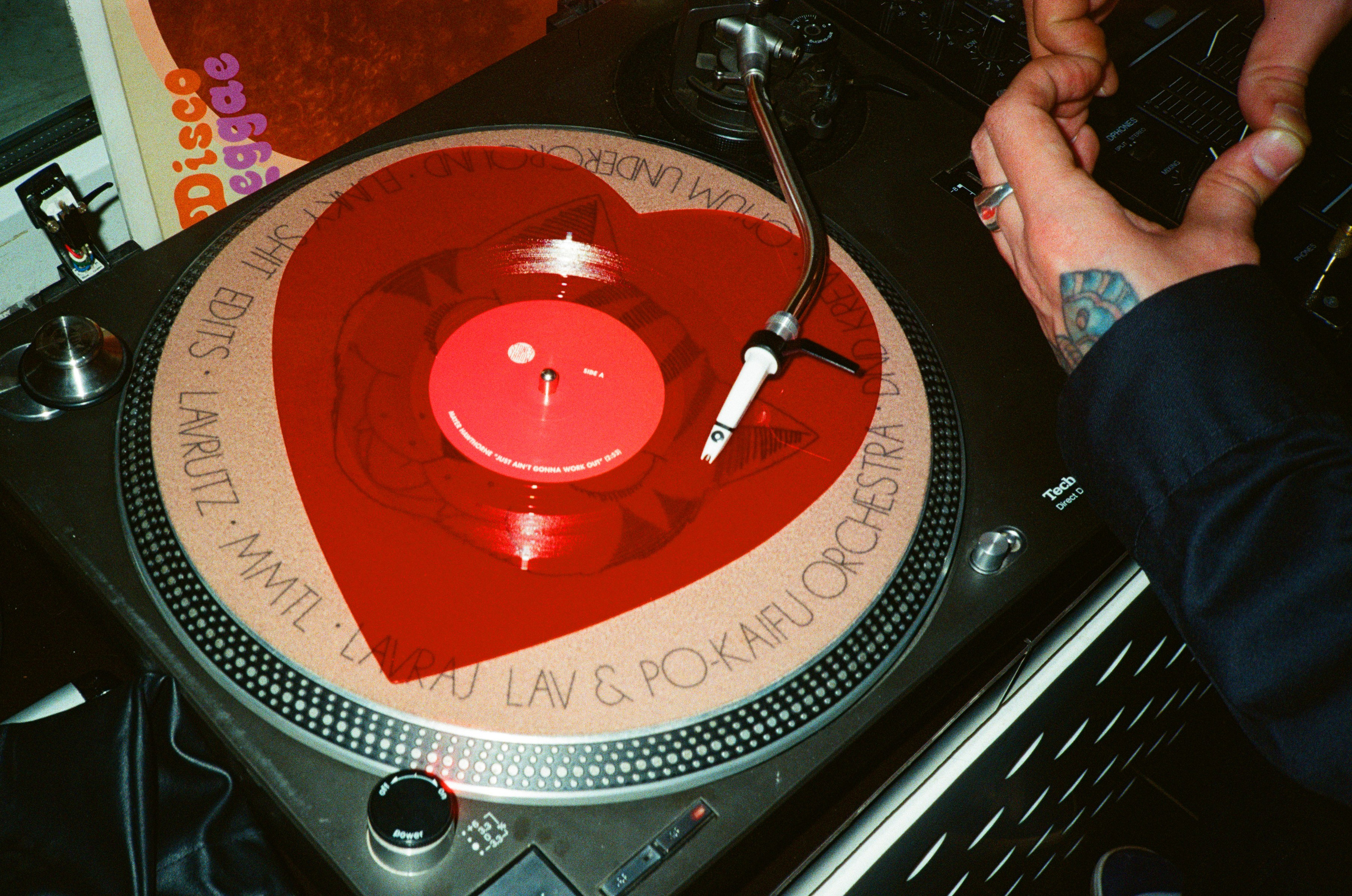 Фотограф в Москве Екатерина Черненко