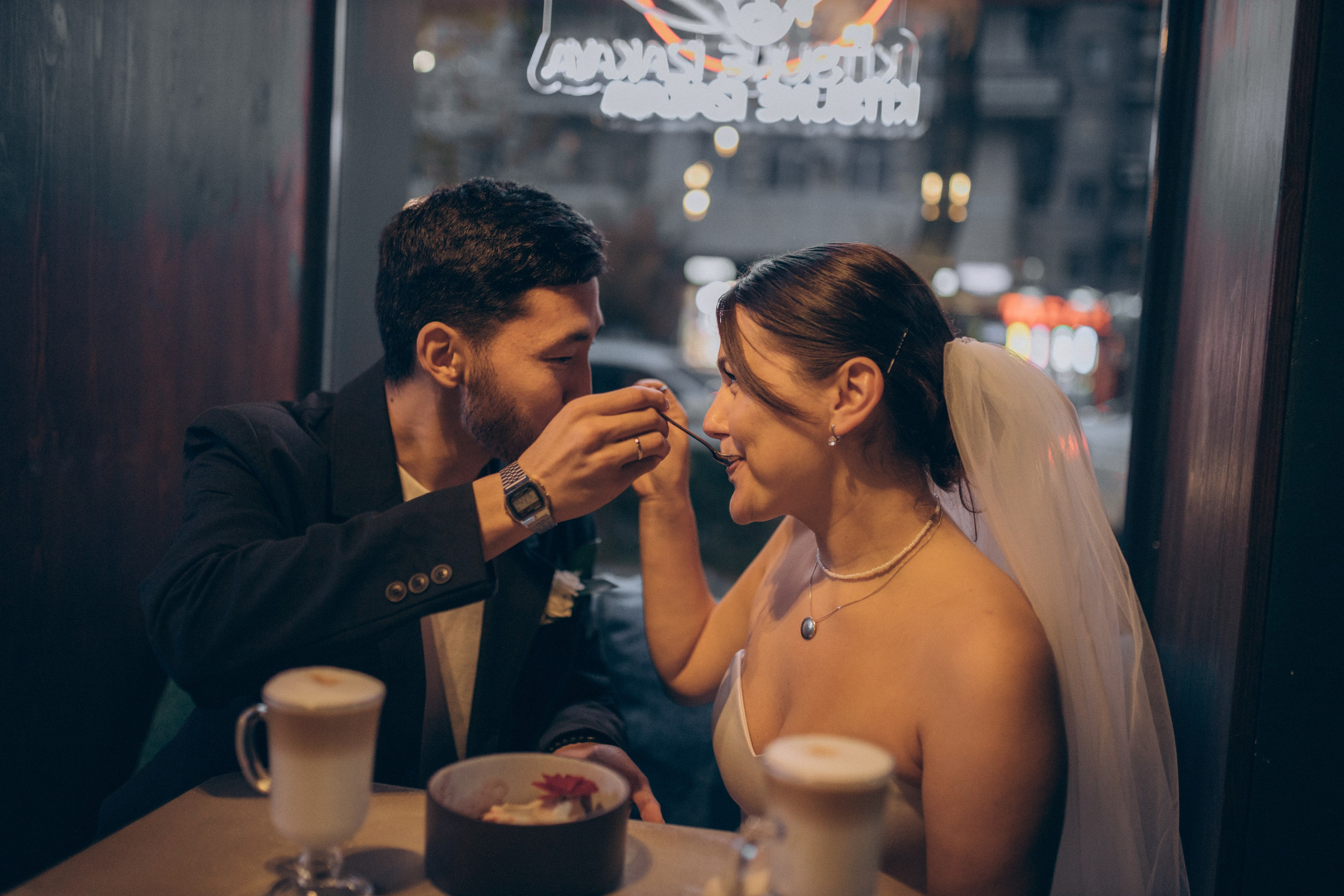 Сокто & Дина. Семейный фотограф и фотограф на роды в Ростове-на-Дону Мухина Виктория