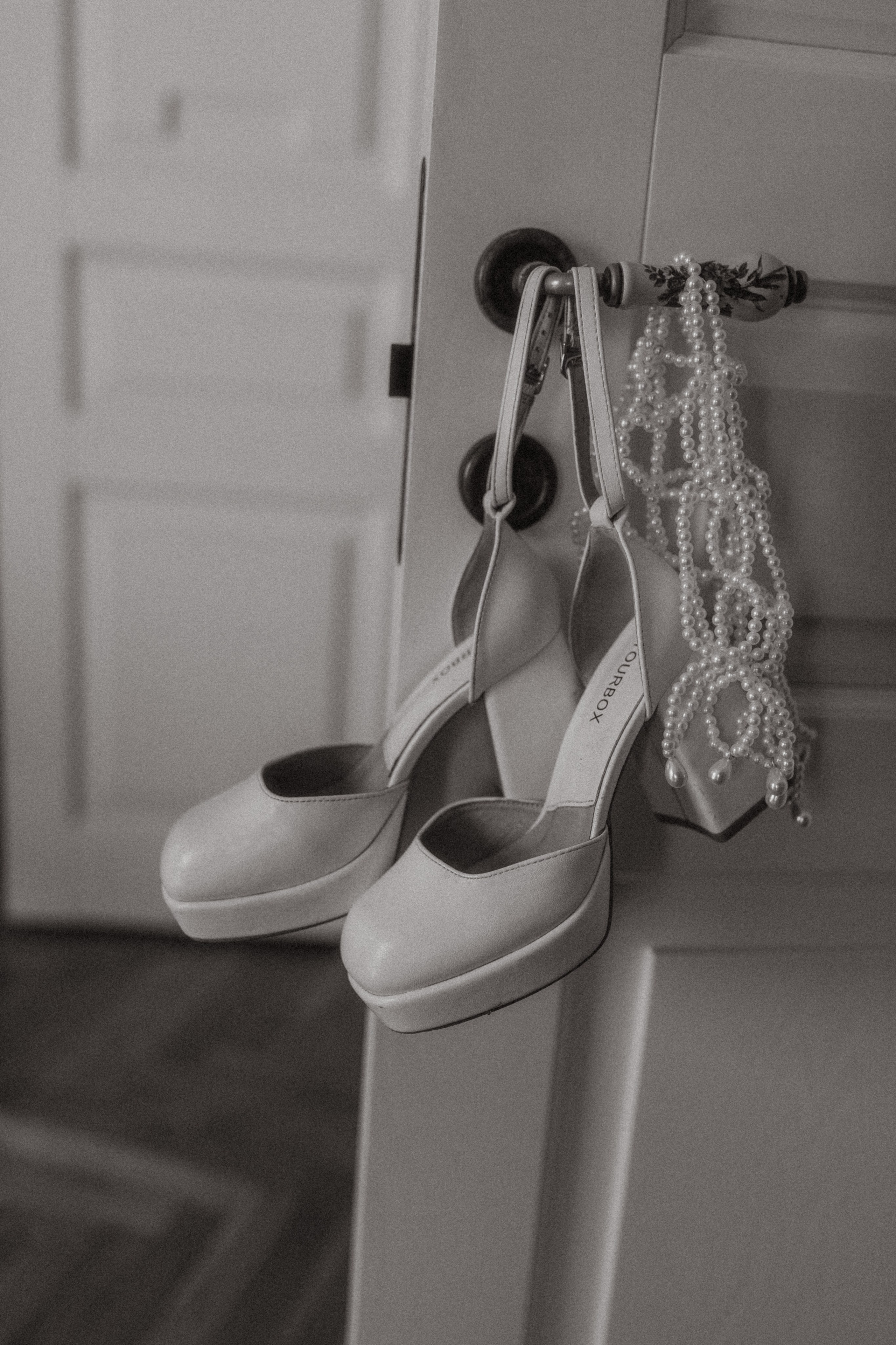 Кирилл и Екатерина. Семейный и свадебный фотограф в Новосибирске/Бийске Екатерина Логинова