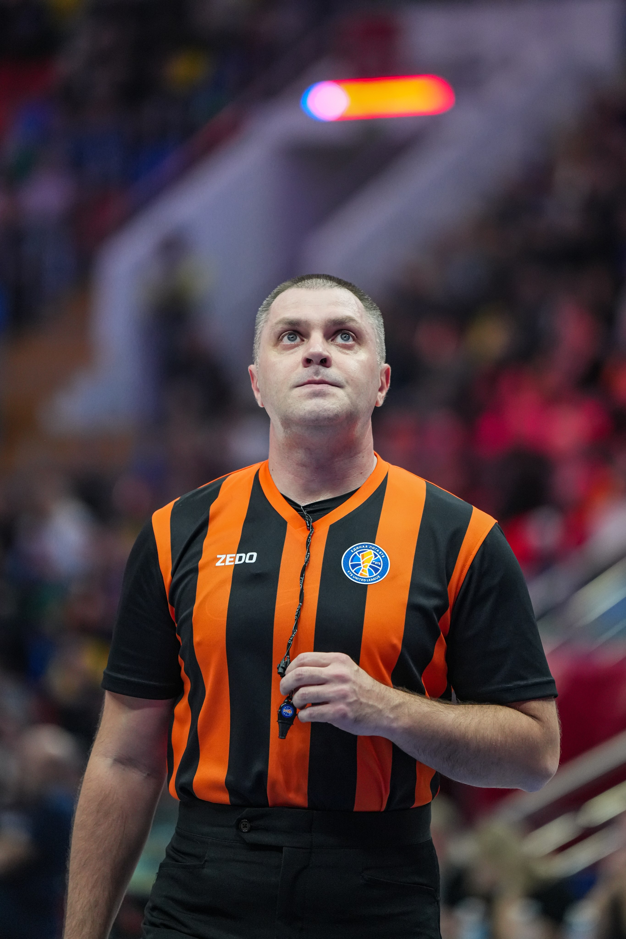 ЦСКА-Уралмаш (29.10.25). Автомобильный фотограф Шакая Кирилл