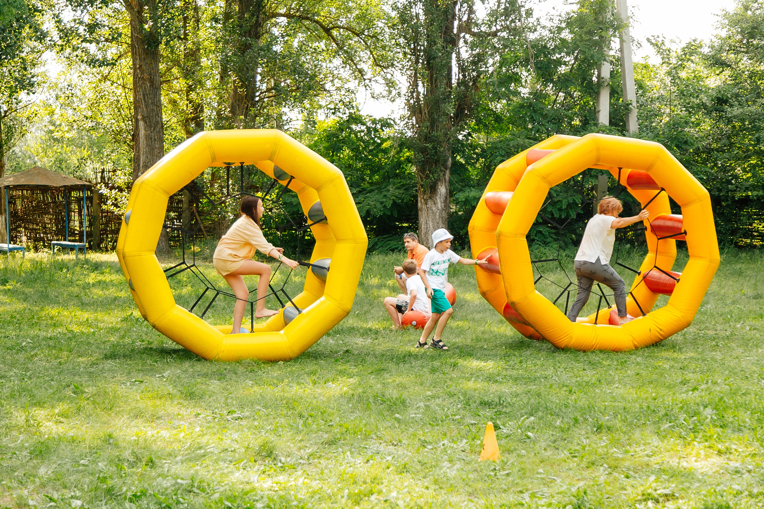 Корпоратив 2023. Фото-Видеосъемка любых мероприятий Москва Ростов