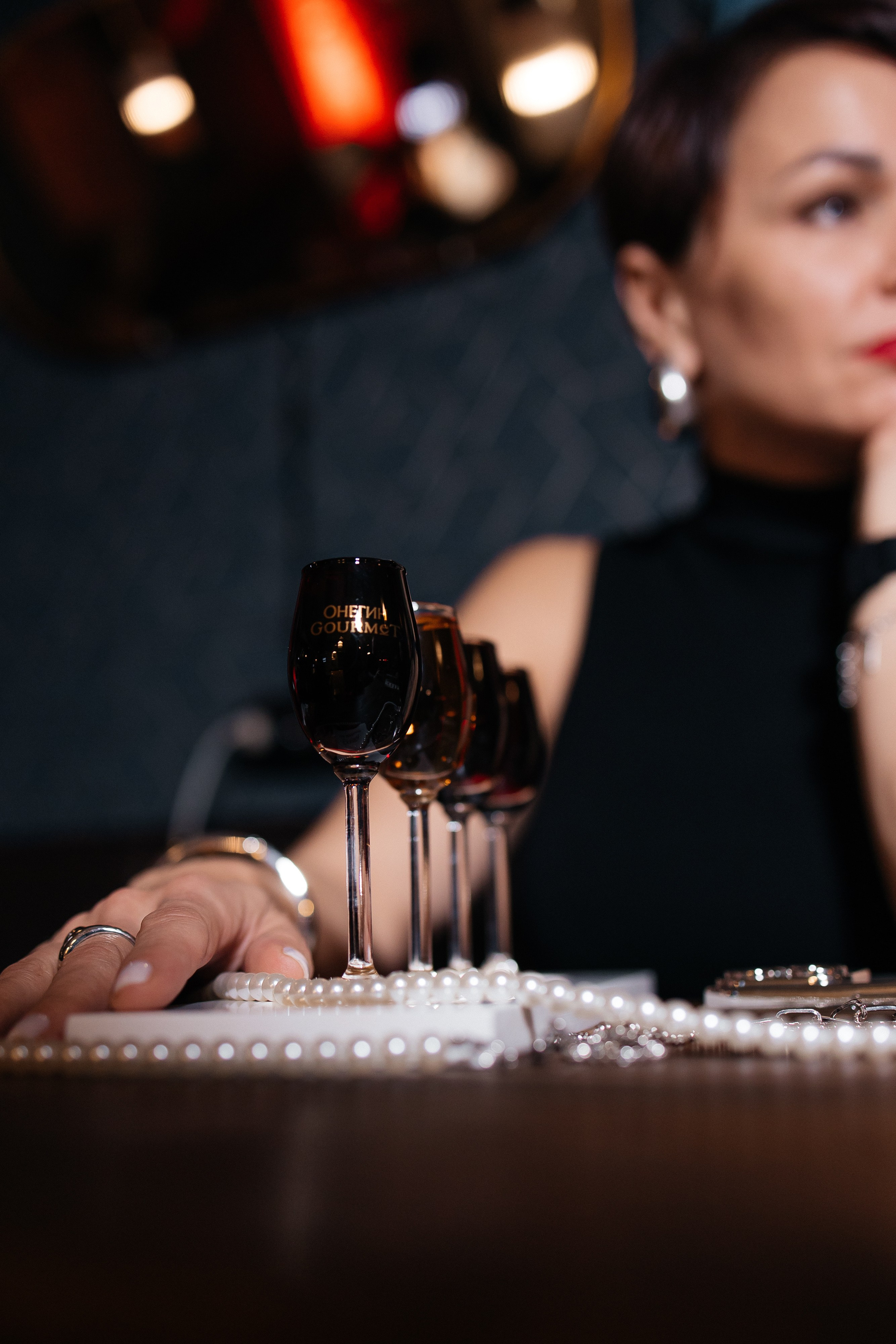 Клуб Гедонист — Онегин в «Онегине». Свадебный, семейный и детский фотограф в Калининграде Елена Кравцова