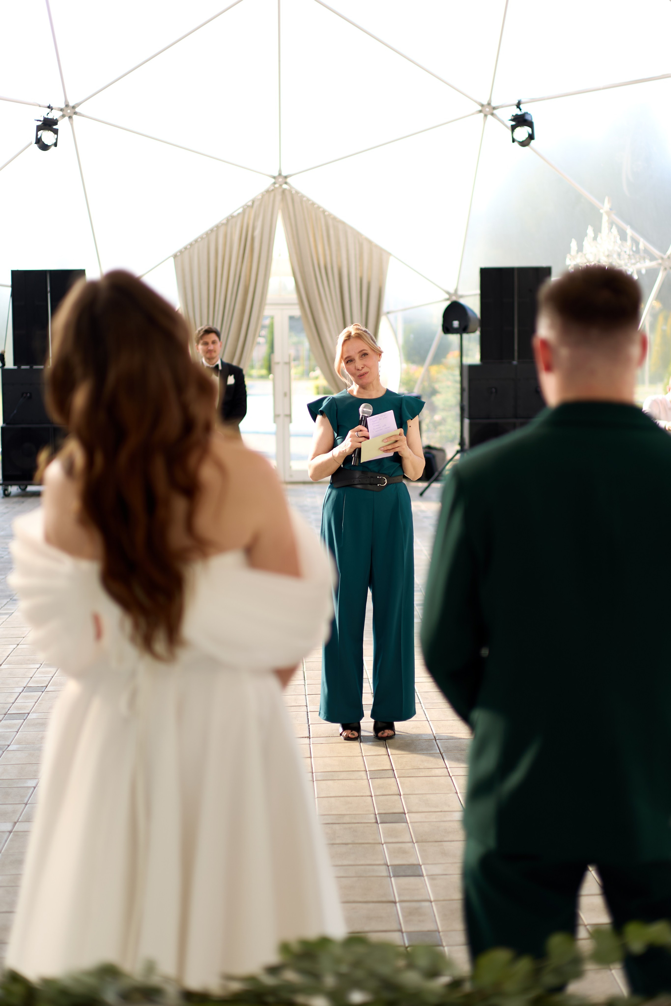 Марина и Илья. Александр Прозоров фотограф в Кирове