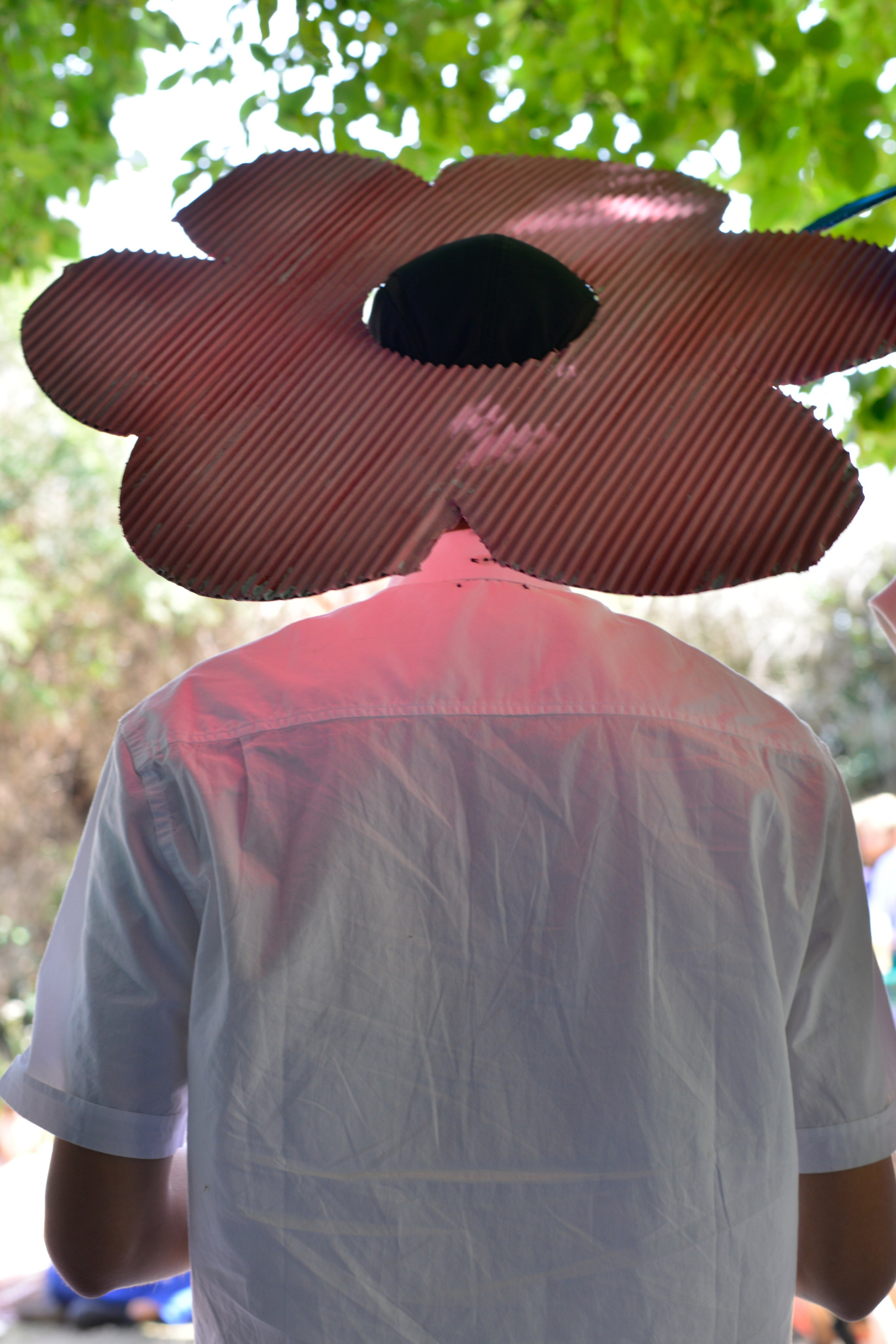 Pot au feu. Maria Abdullaeva