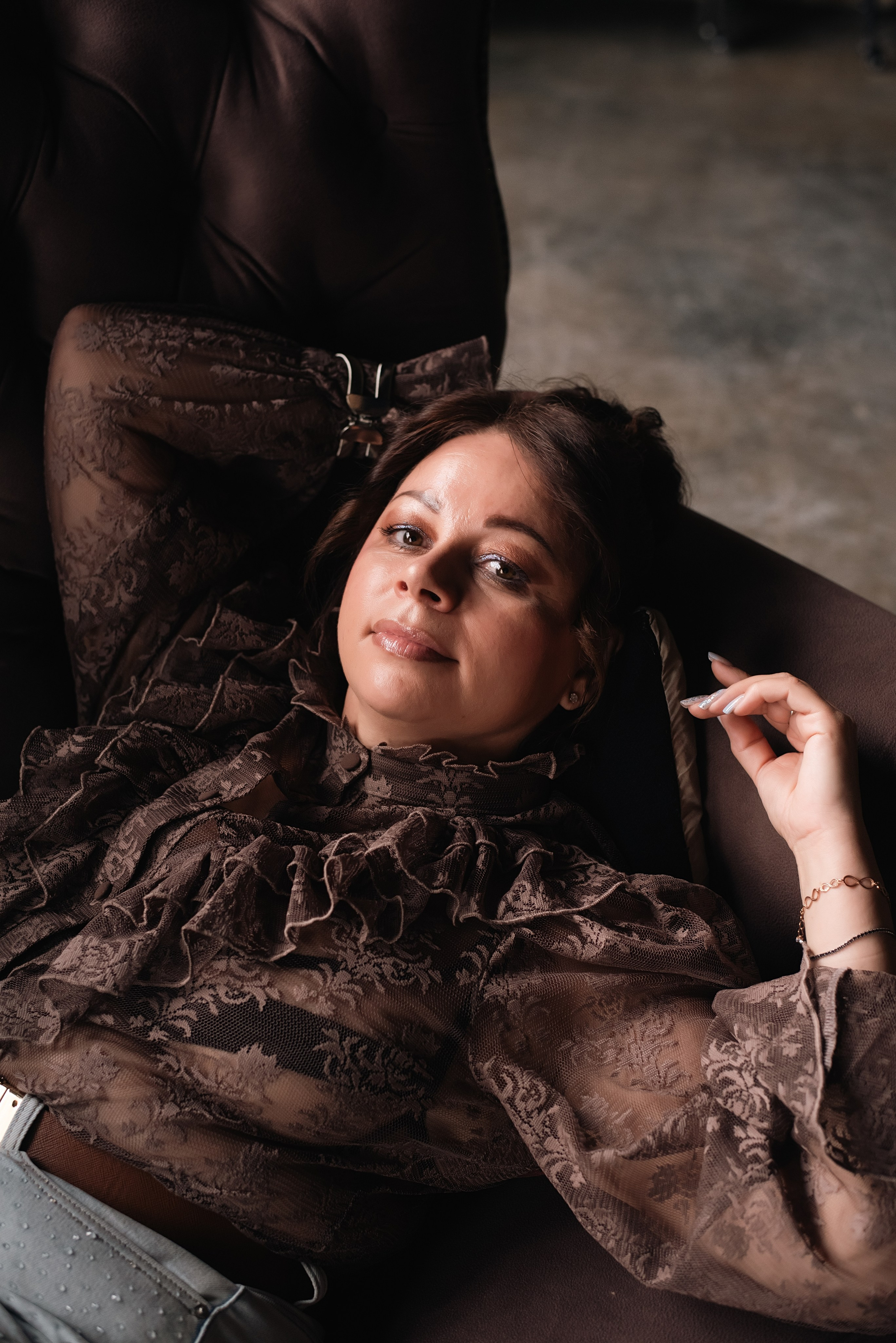 Фотодень. Фотограф, визажист. Москва