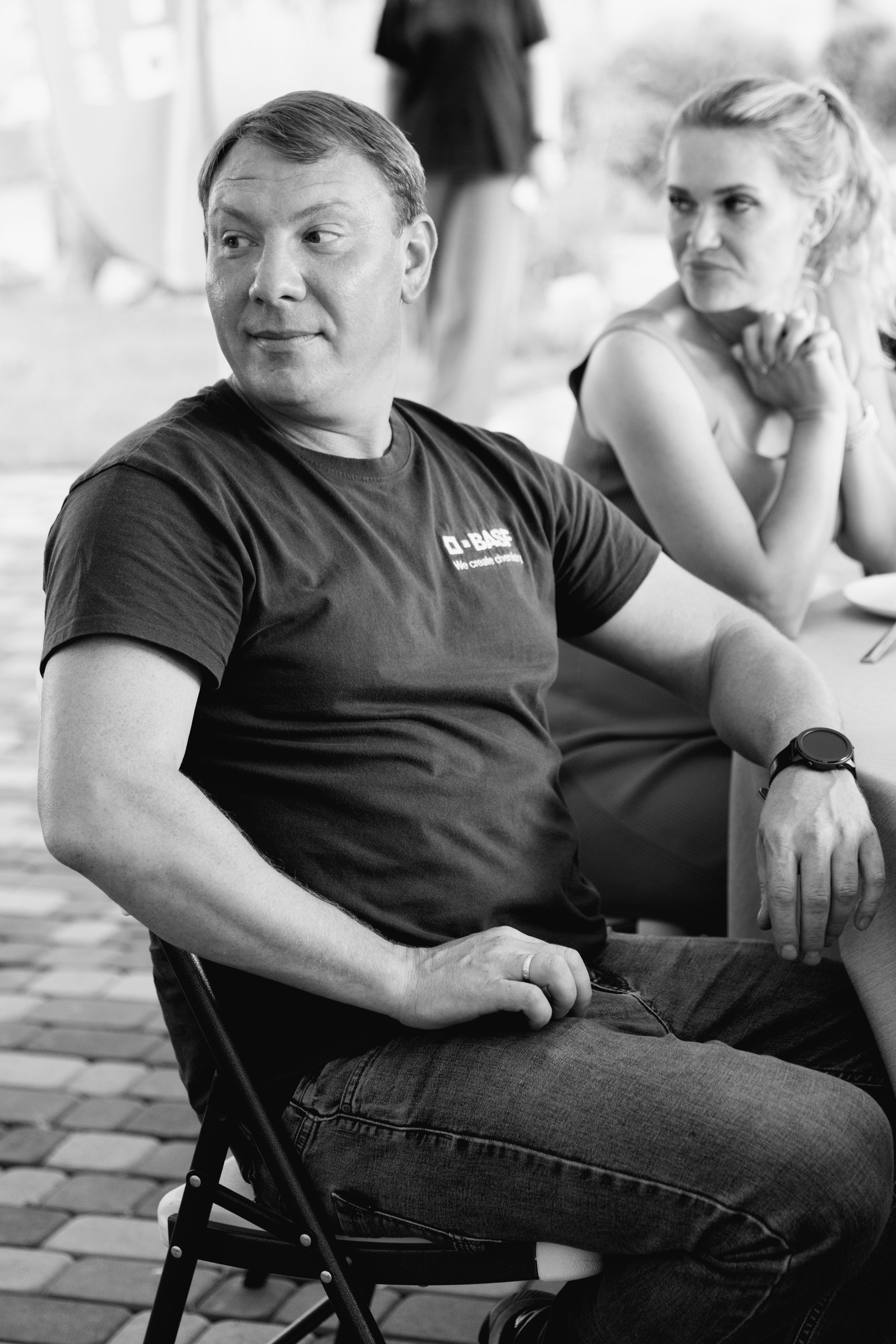 BASF. Конференция 2024. Фотограф Липецк. Фотограф в Липецке Татьяна Минаева. Портретный фотограф Липецк. Свадебный фотограф Липецк. Бизнес фотограф Липецк