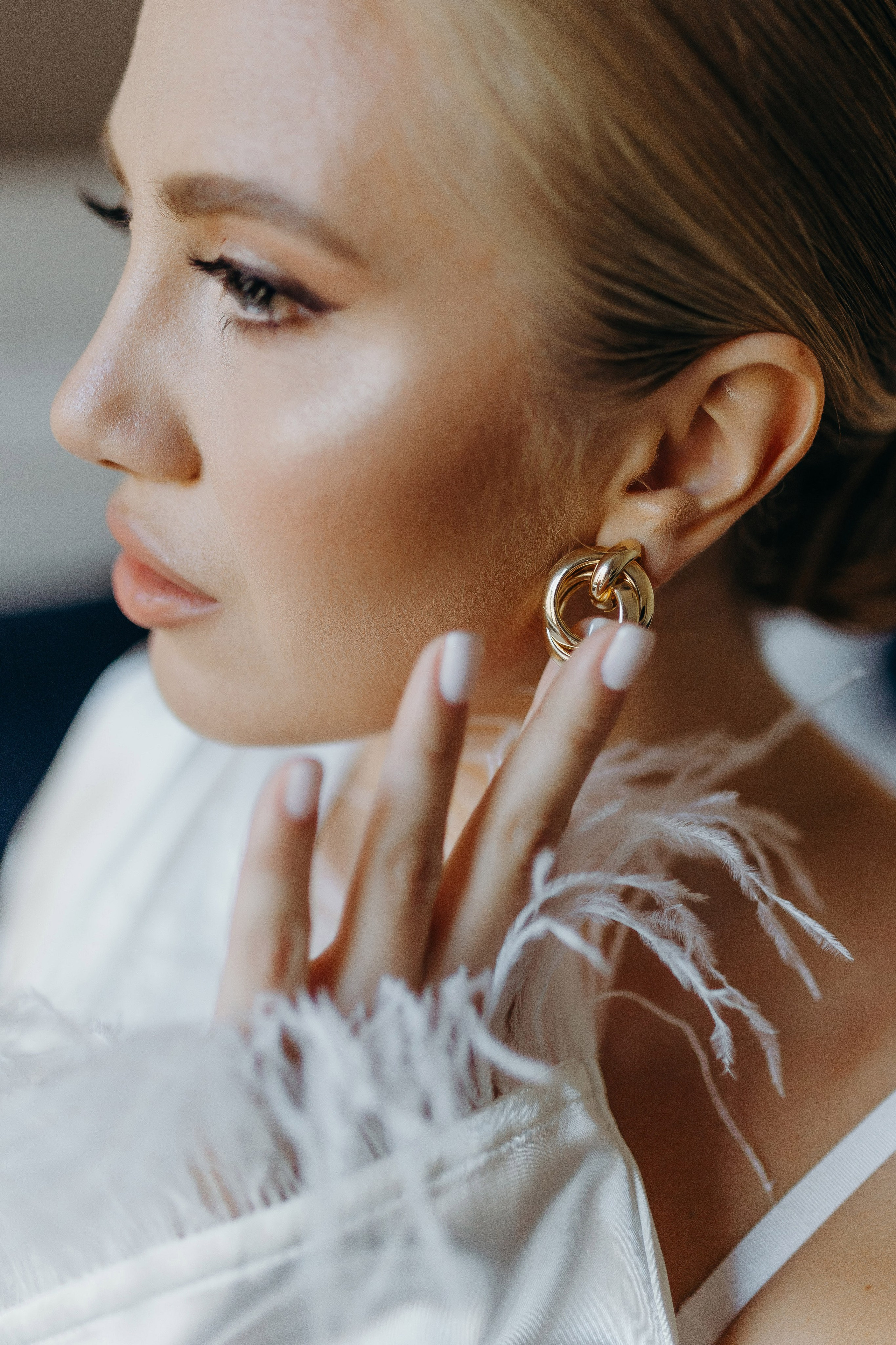 Wedding day 11.09.23. Свадебный фотограф в Санкт-Петербурге