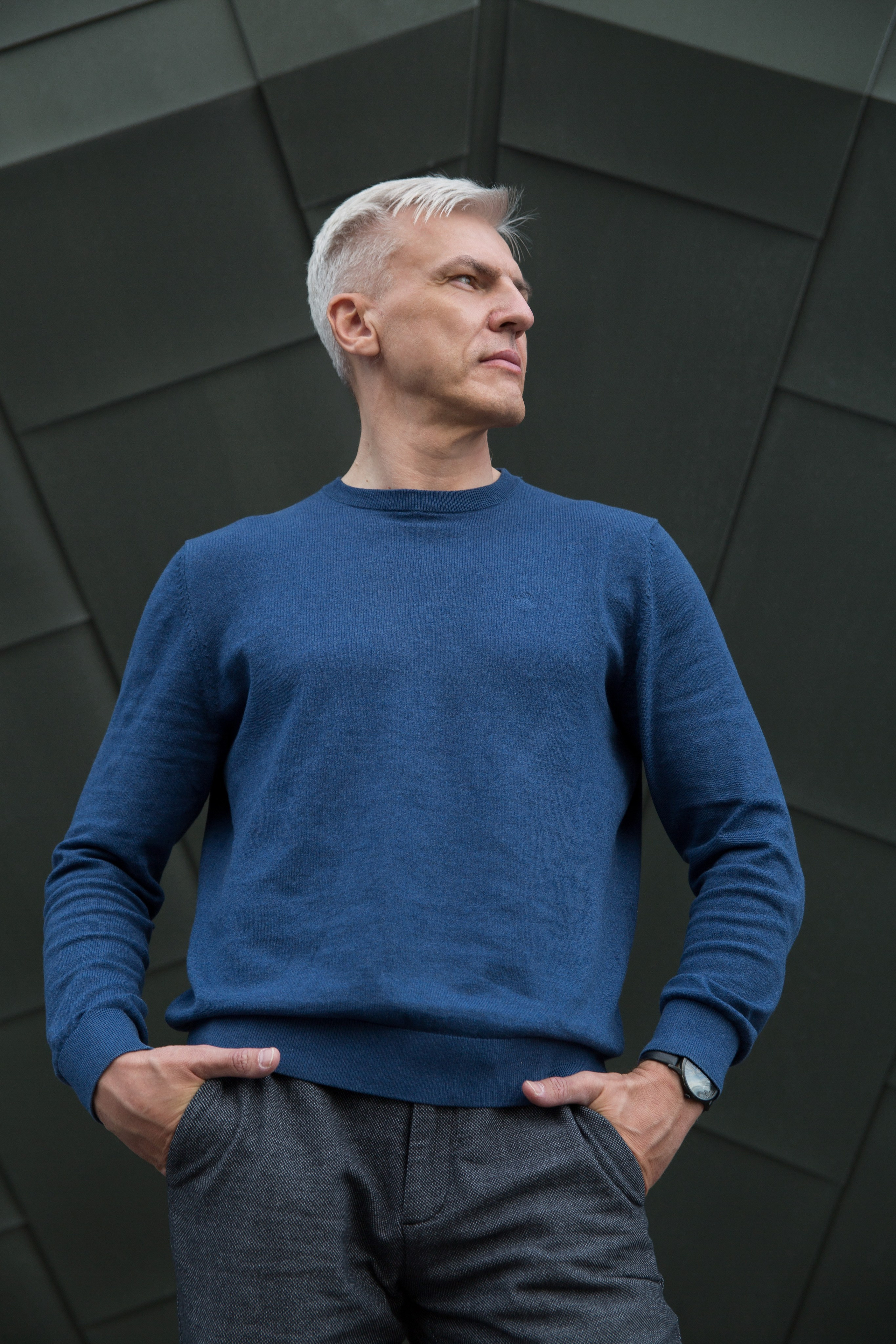 Контакты. Фотосессии в Санкт-Петербурге СО СКИДКОЙ ДО -50%!