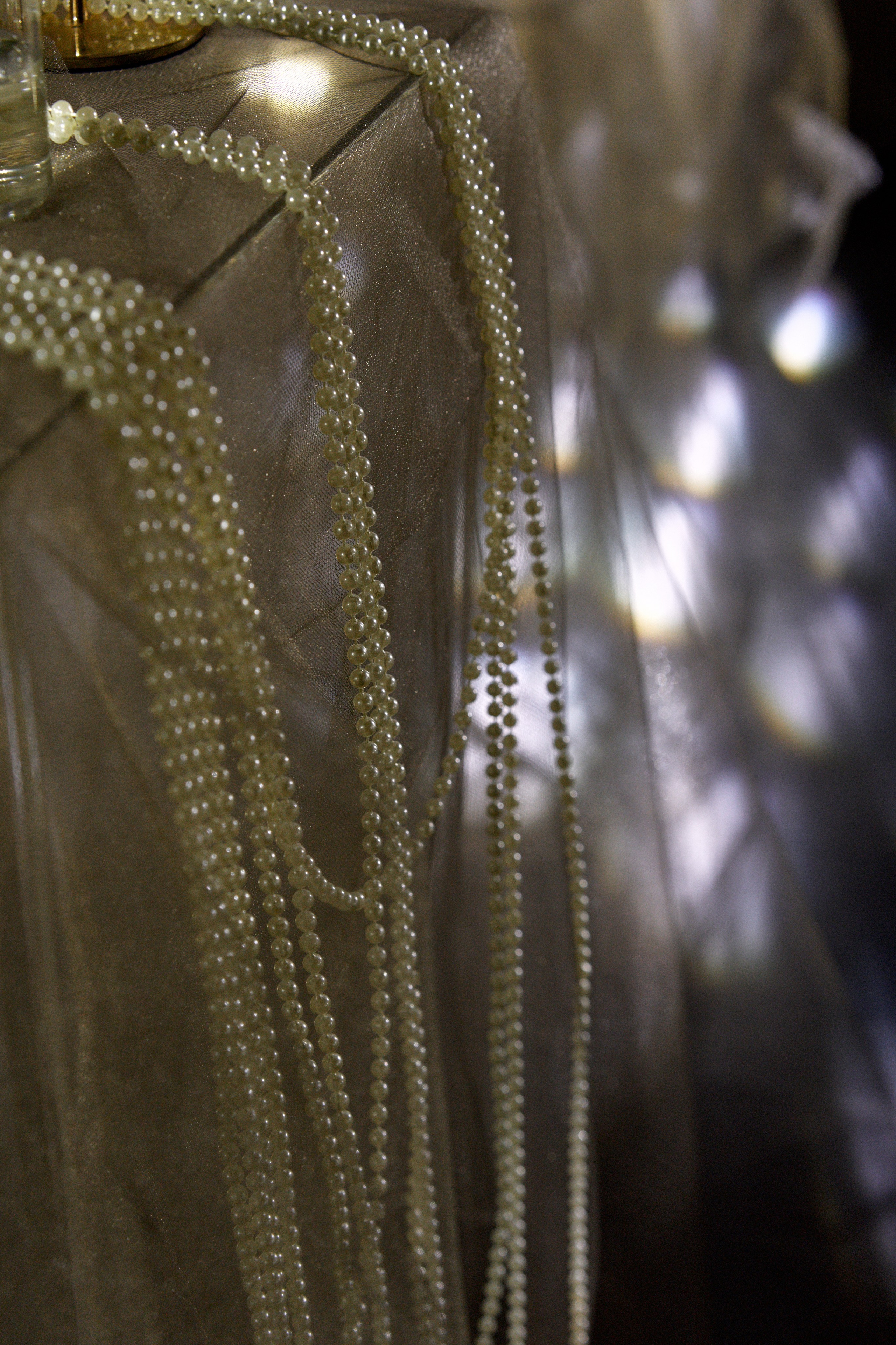 Ярослав и Карина. Фотограф Челябинск — Кирилл Устюжанин