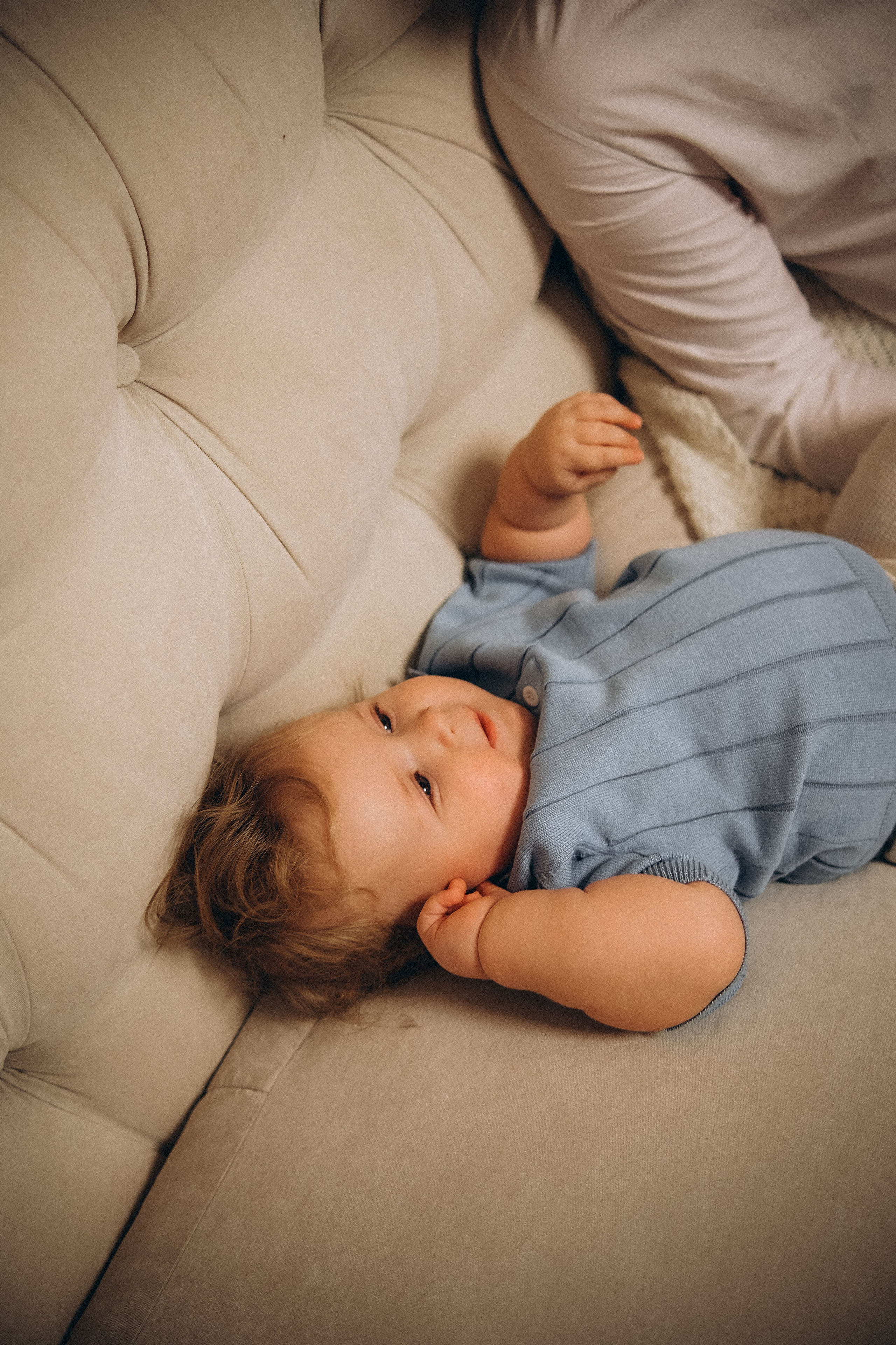 София&Артем&Савелий. Phdkvmr.ru