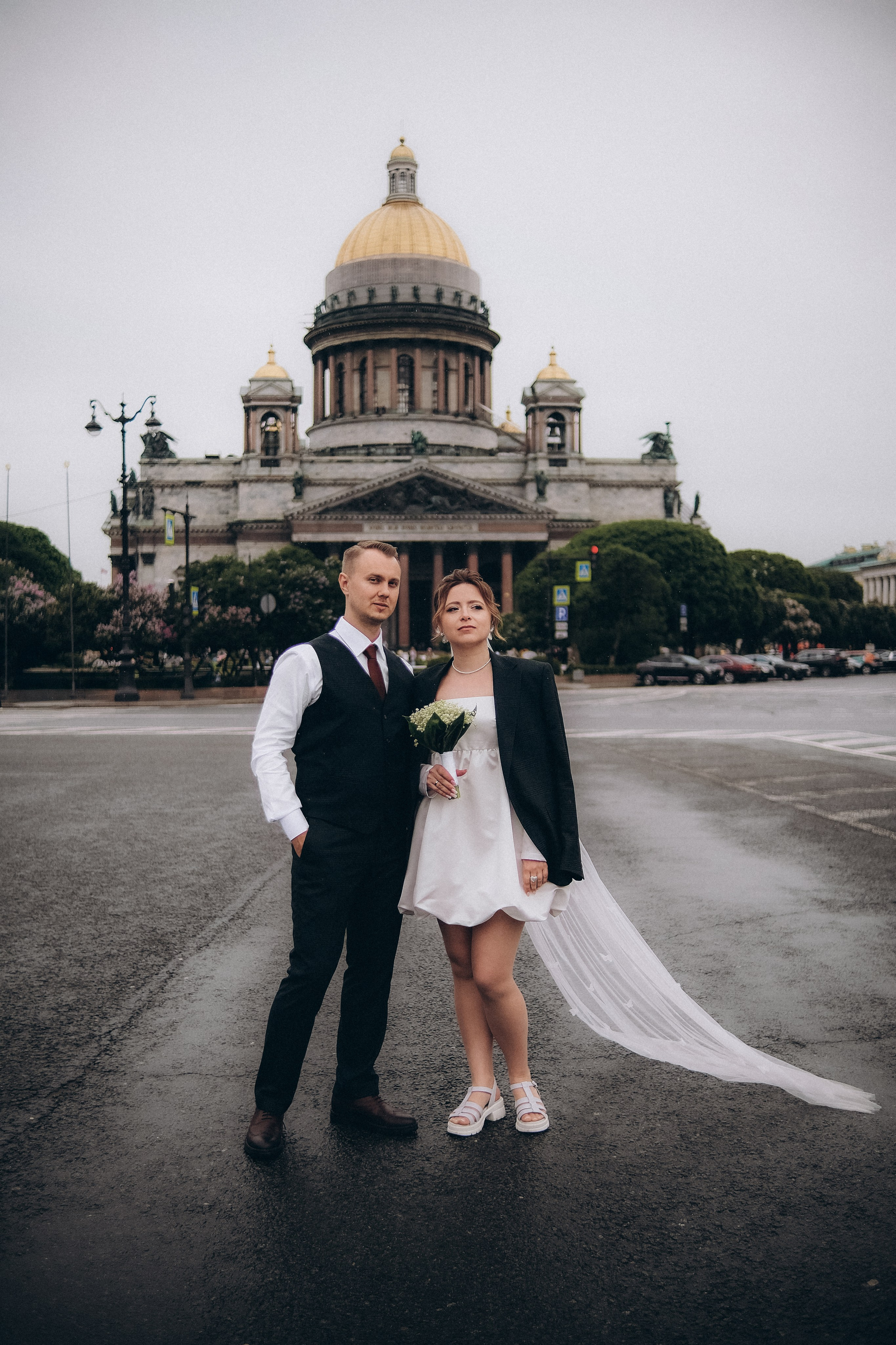 Алиса&Костя ДБ1. Phdkvmr.ru