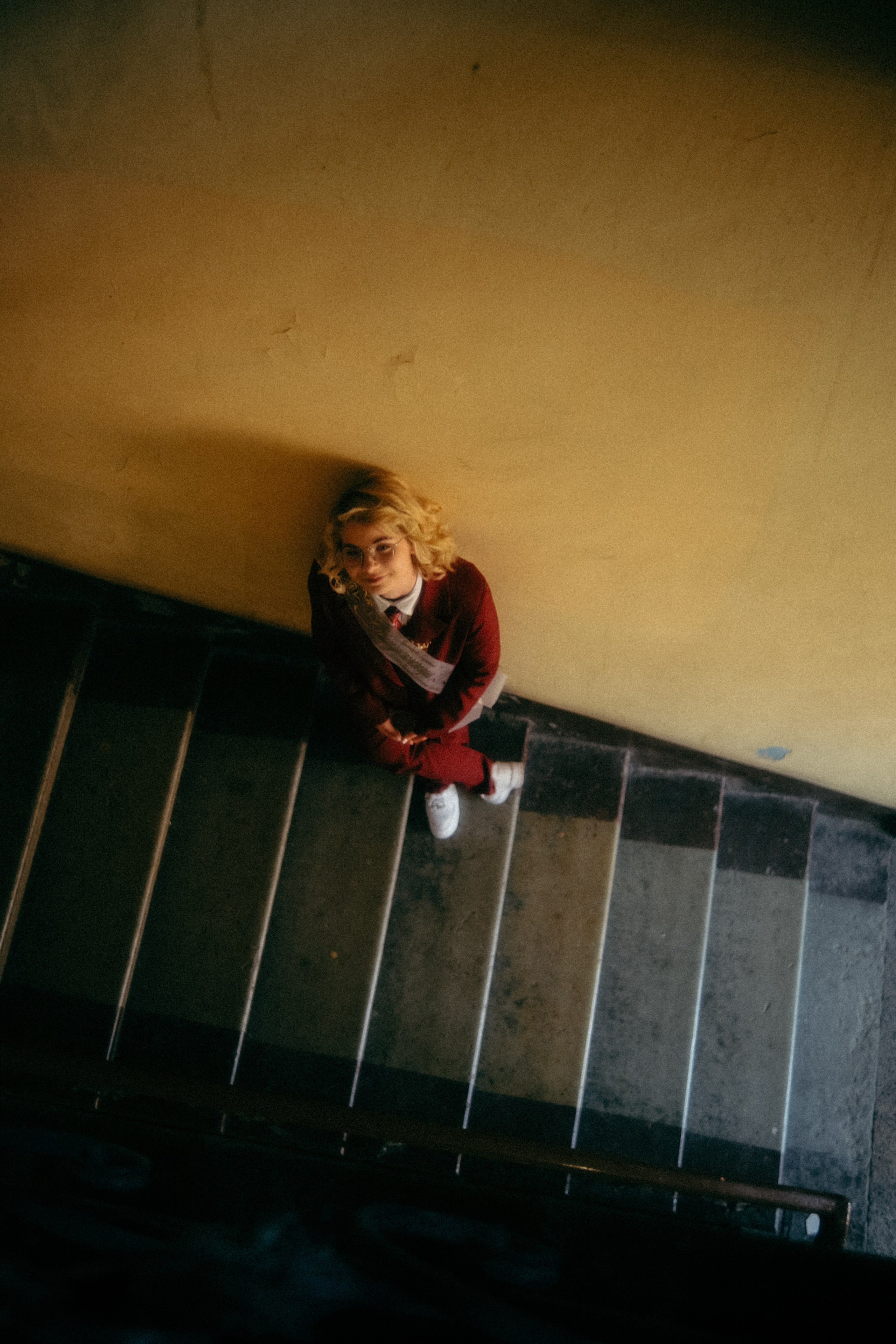 Лиза. Phdkvmr.ru