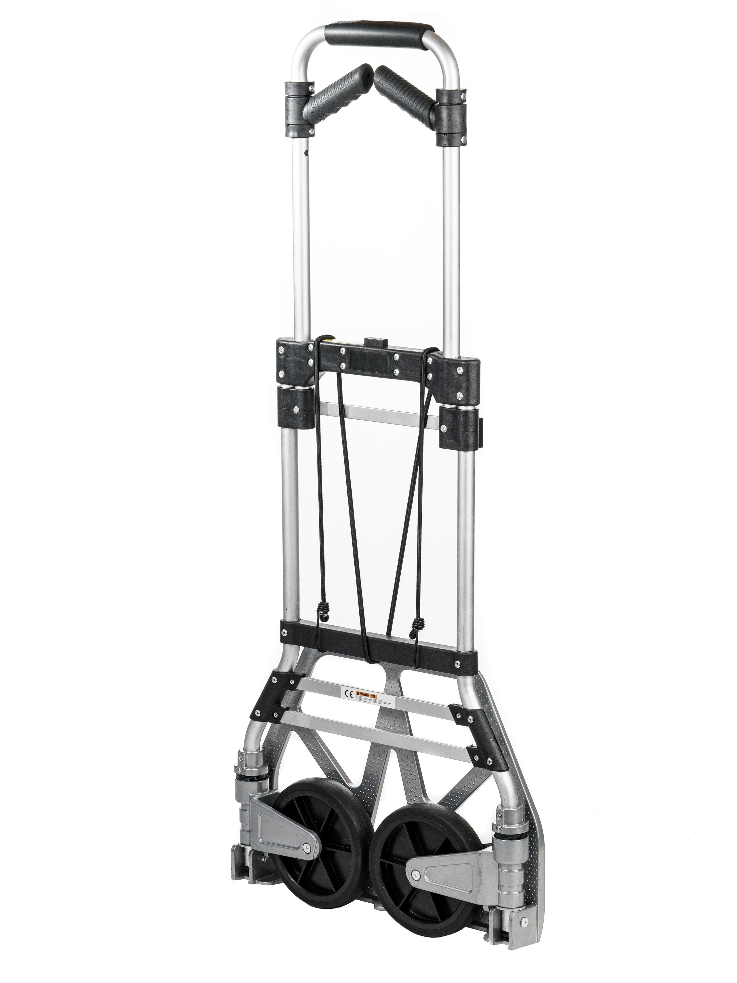 Белый фон. KED Production — продакшн из СПб. Создаём фото, видео и контент, который помогает брендам и селлерам продавать больше