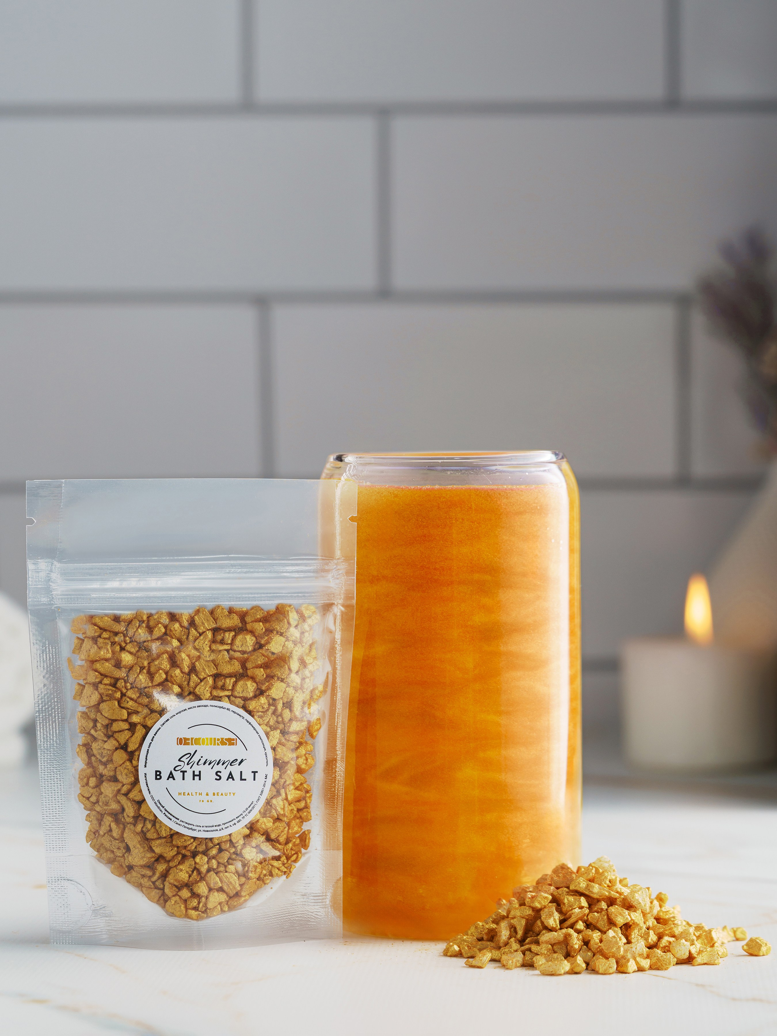 Имиджевая предметная съёмка — фото и видео контент для брендов | KED Production. КЕД Студия-контент агентство полного цикла СПБ. Создаём фото, видео и контент, который помогает брендам и селлерам продавать больше