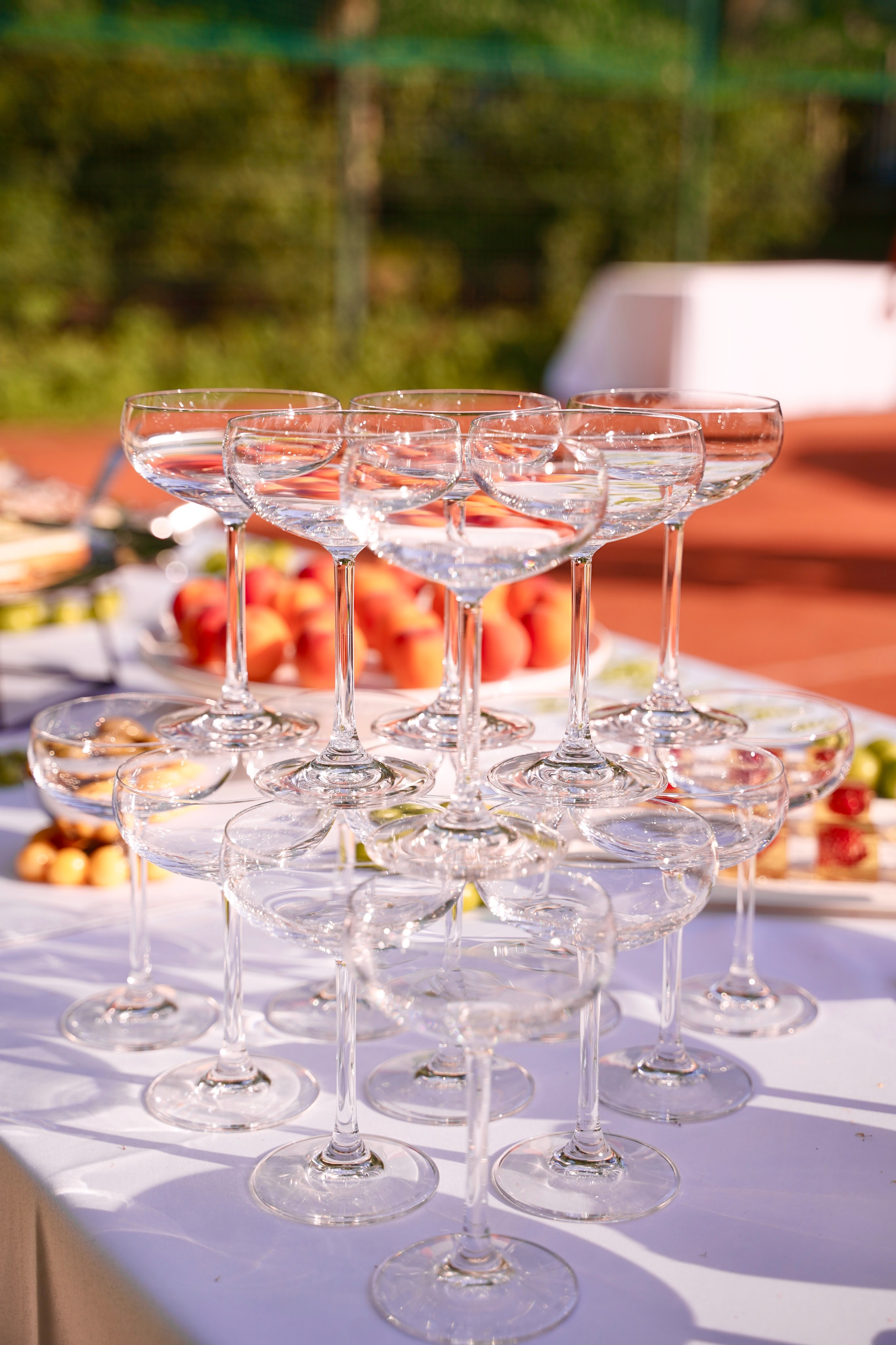 Dech.art.bureau — NRAV. Семейный и детский фотограф в Москве