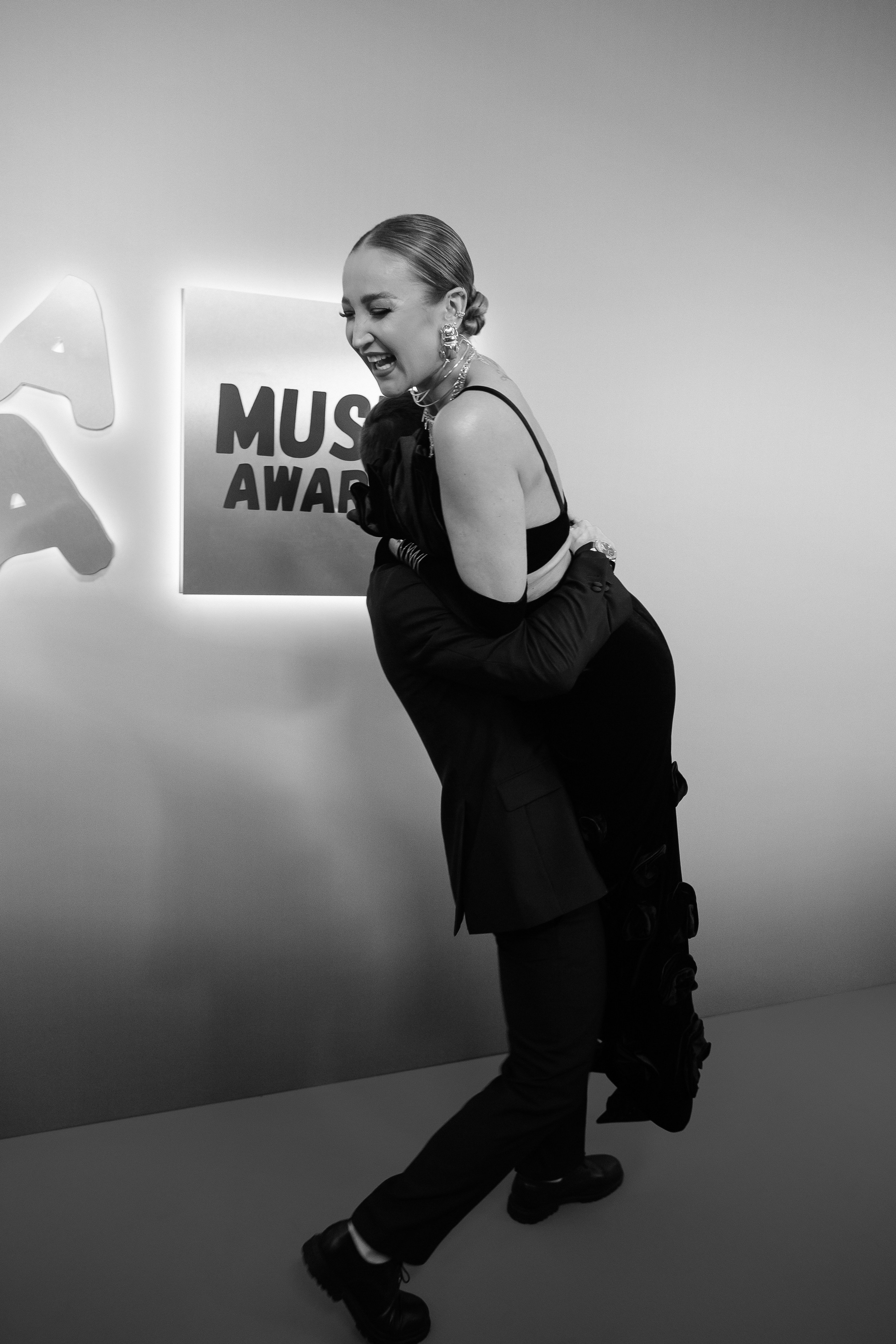 Светская хроника. Фотограф в Москве