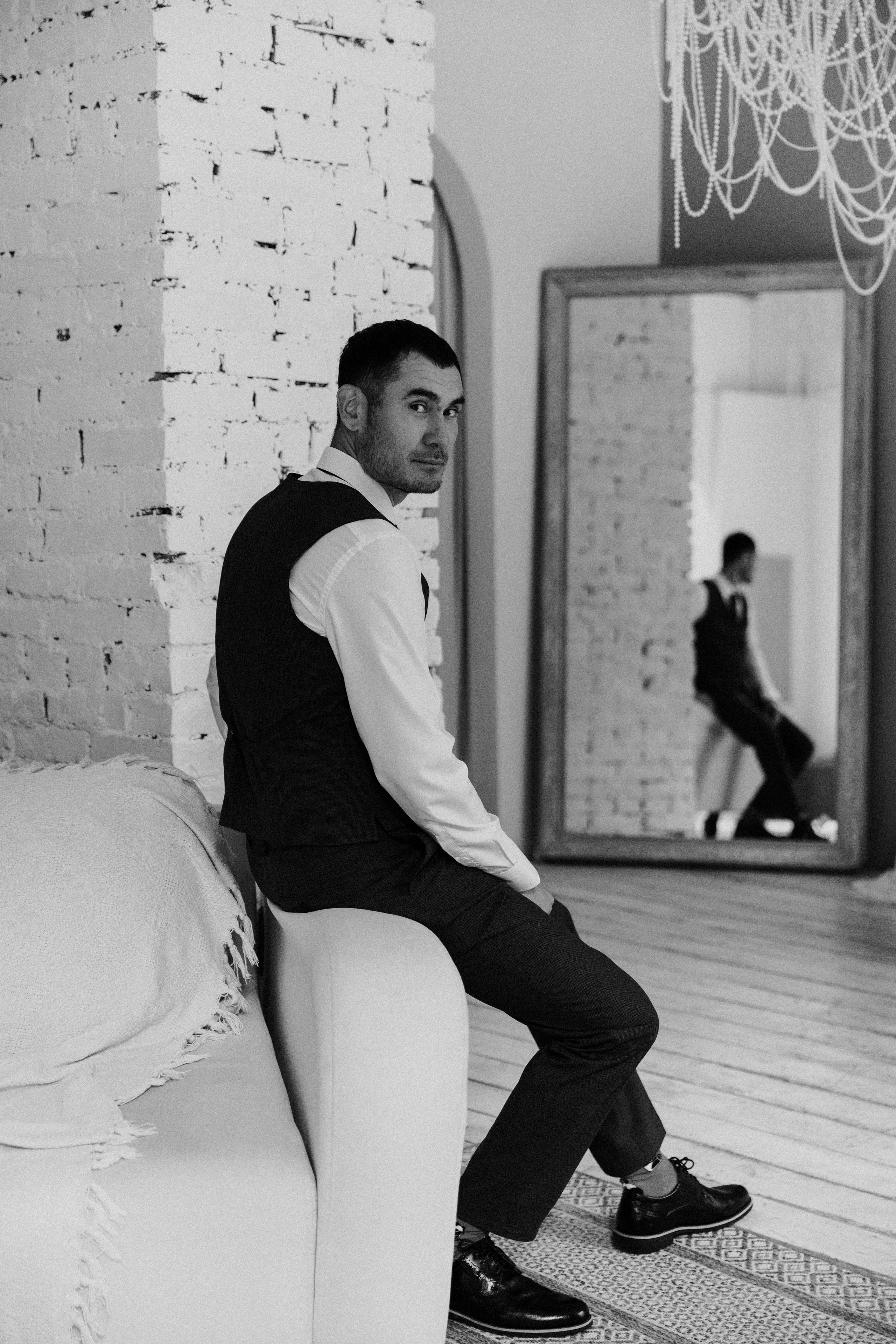 История, где все по настоящему. Асель и Руслан. Свадебный и семейный фотограф в Екатеринбурге Катя Буряк