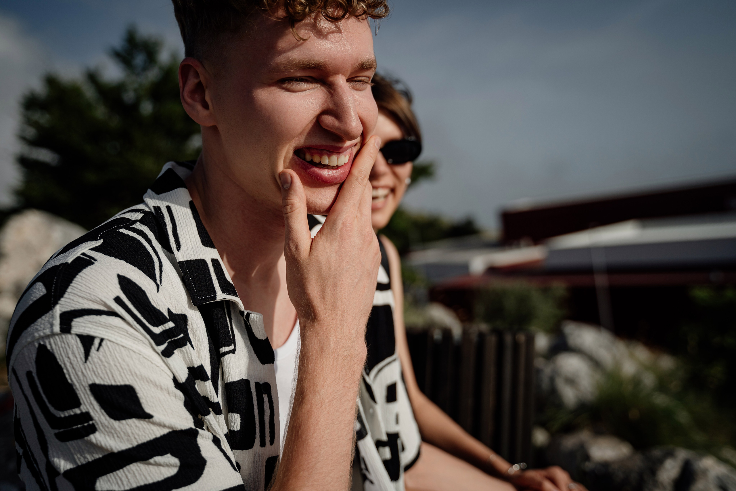 Destination Wedding Photographer in Budva for Your Perfect Day. Photographer in Montenegro | Фотограф в Черногории