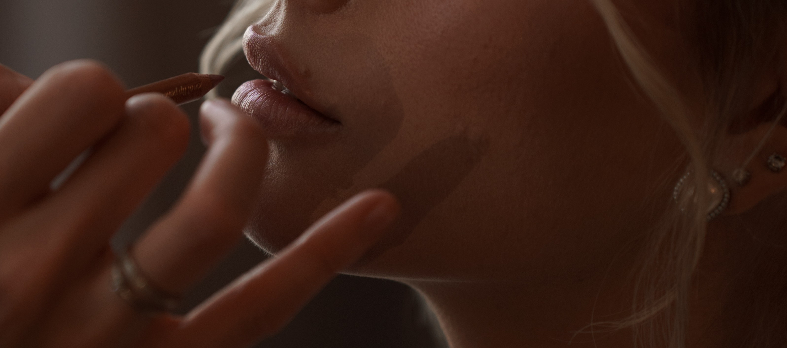 Филипп и Маша❤️. Фотограф в Москве и Крыму Анастасия Новосёлова