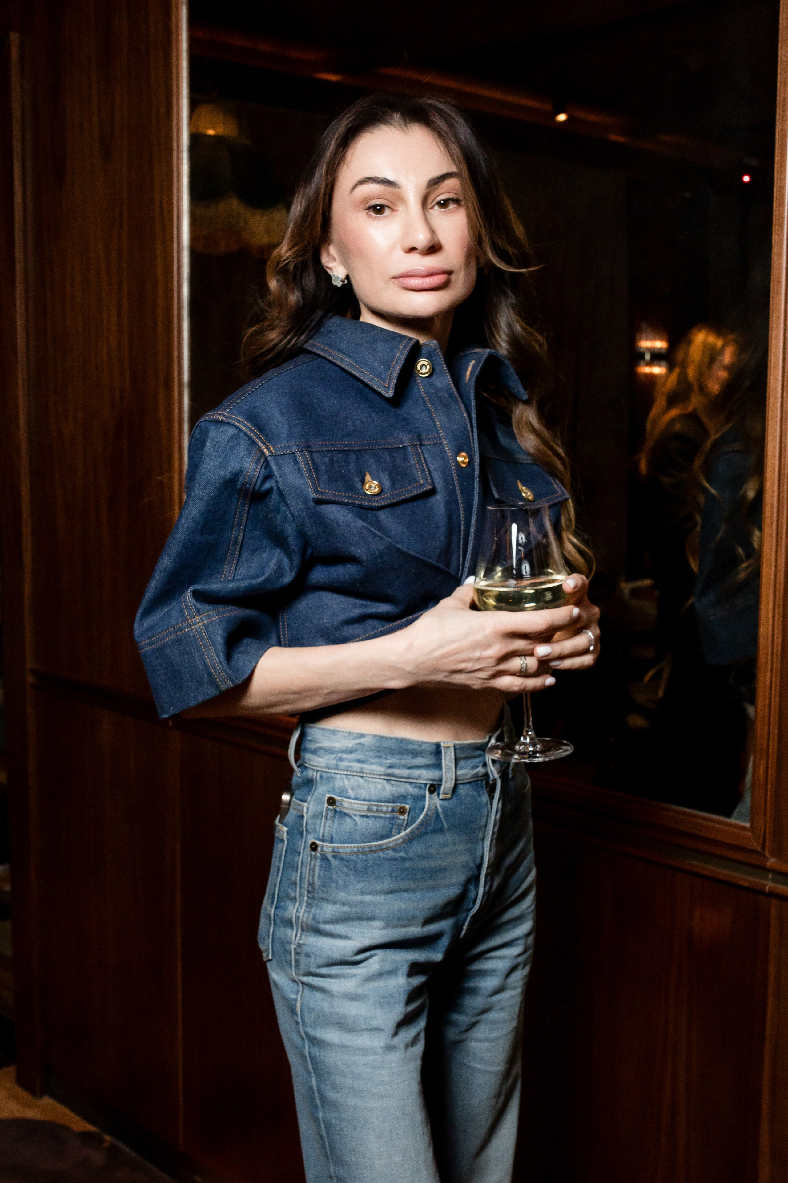 Жаркий День рождения. Репортажной и Свадебный фотограф Слава Цесарь