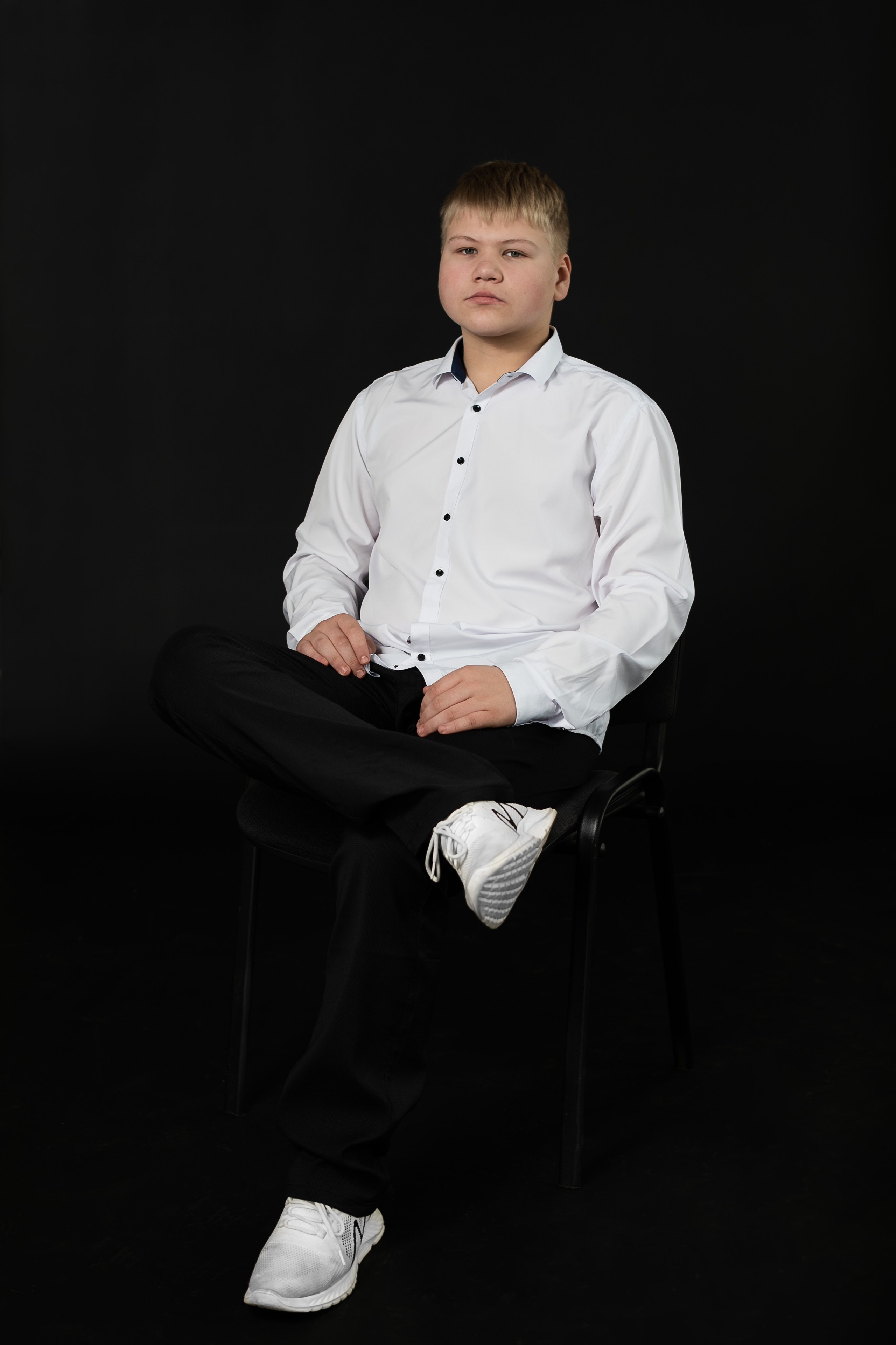 Выпускники школы. Контент фотограф в Перми Нина Березина