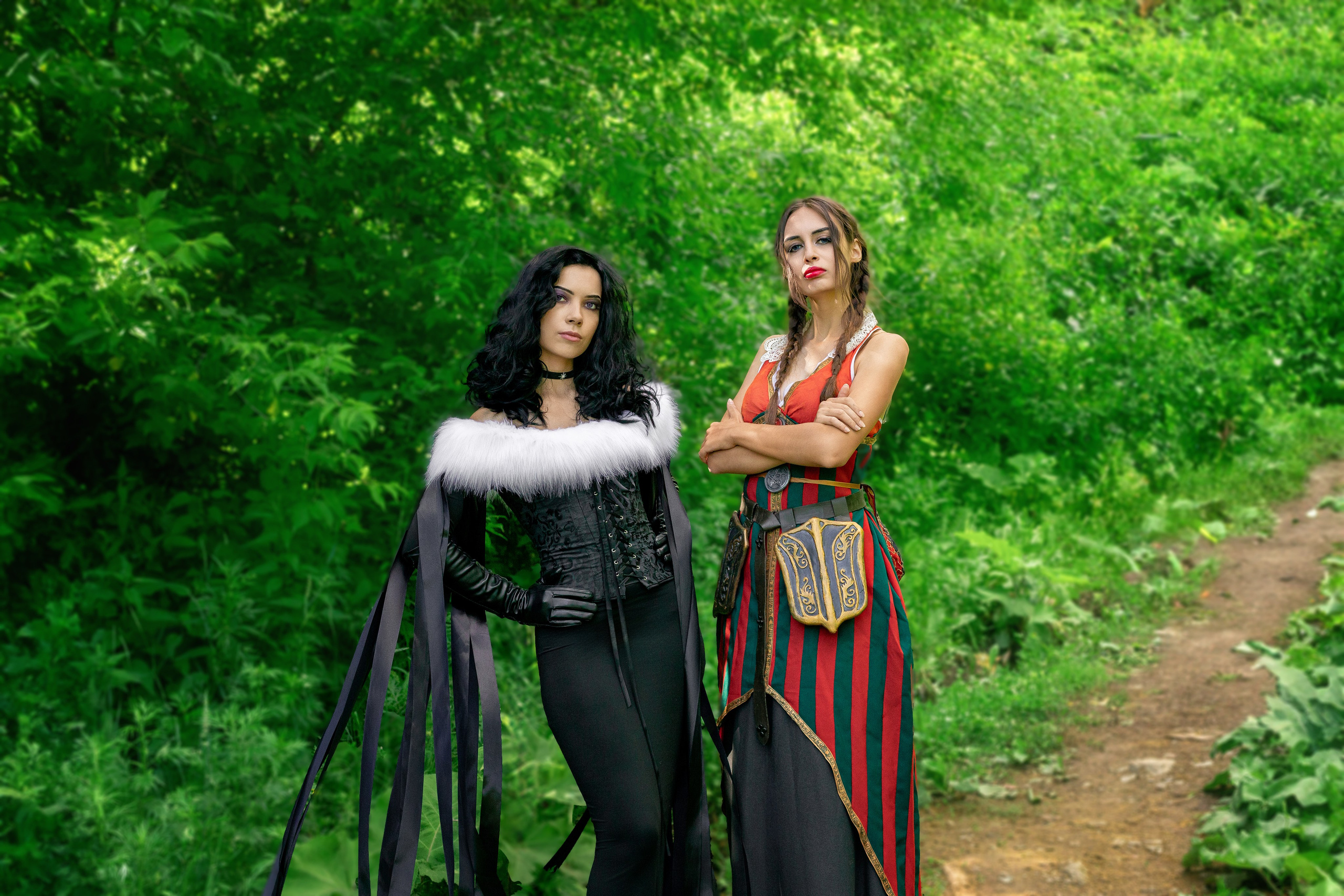 Арт фотографии. Ваш фотограф в Екатеринбурге Максим Мухин