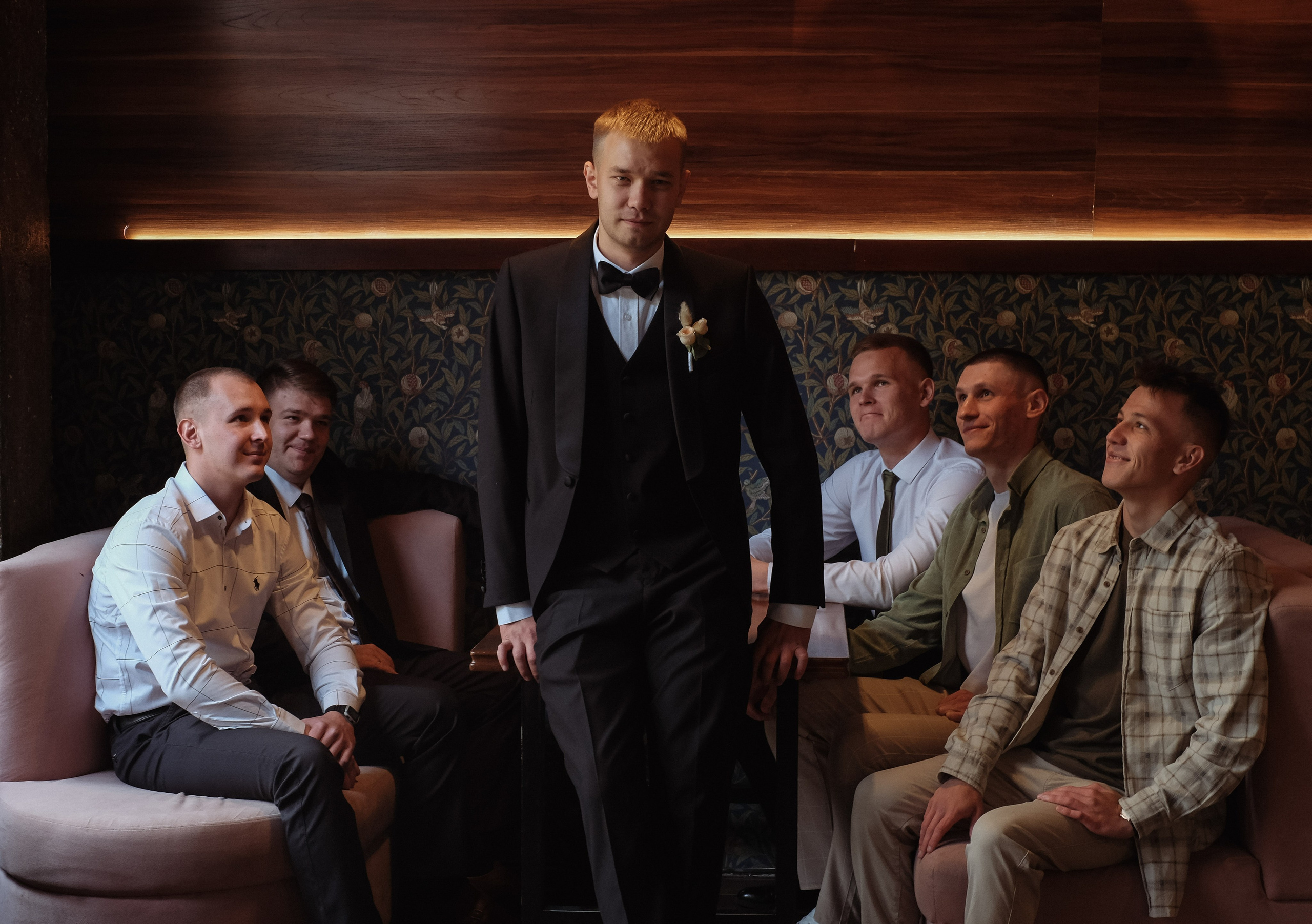 СВАДЬБЫ, ПАРЫ. Наталья Шабалина, фотограф в Иркутске. Женский и мужской портрет, съёмка мероприятий. Парная и свадебная съемка